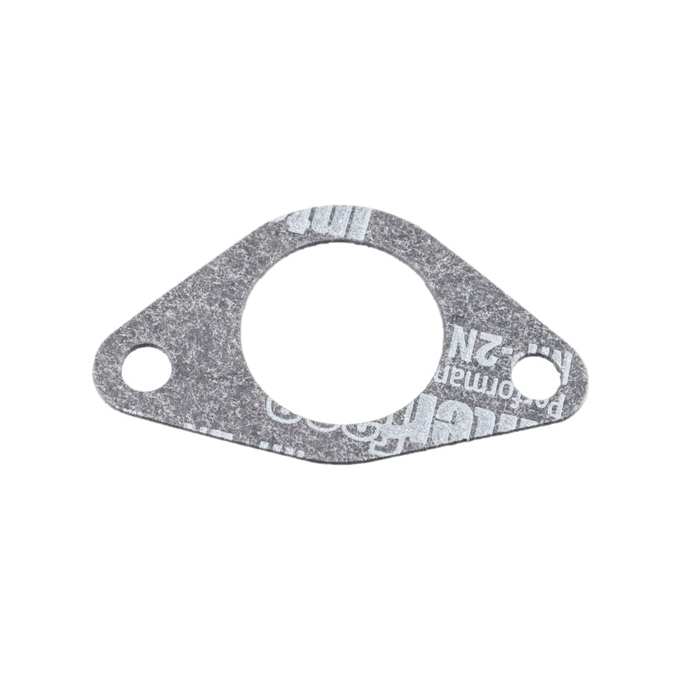 John Deere M140262 Carburetor Gasket