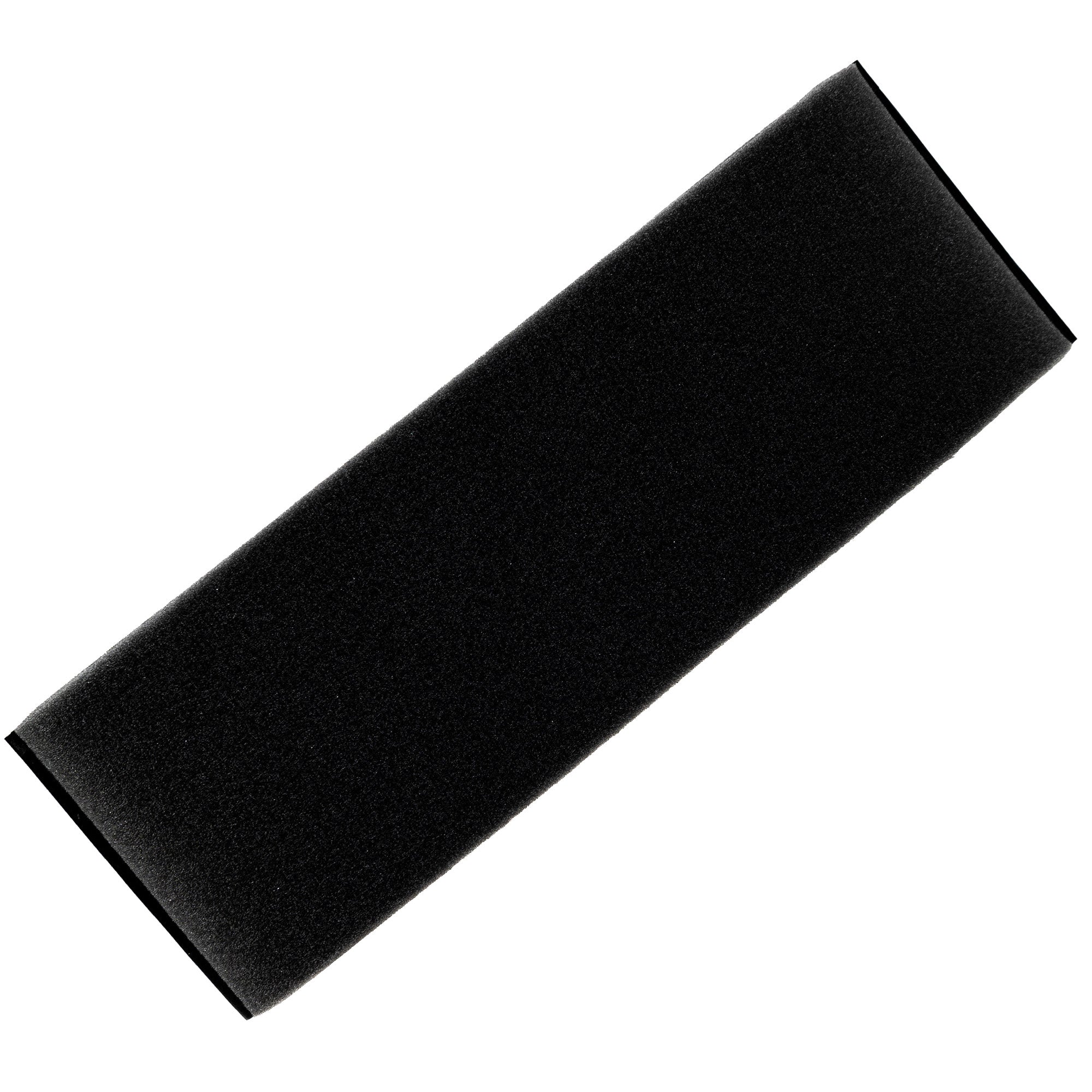 M140295 John Deere M140295 Air Filter Element | Mow The Lawn
