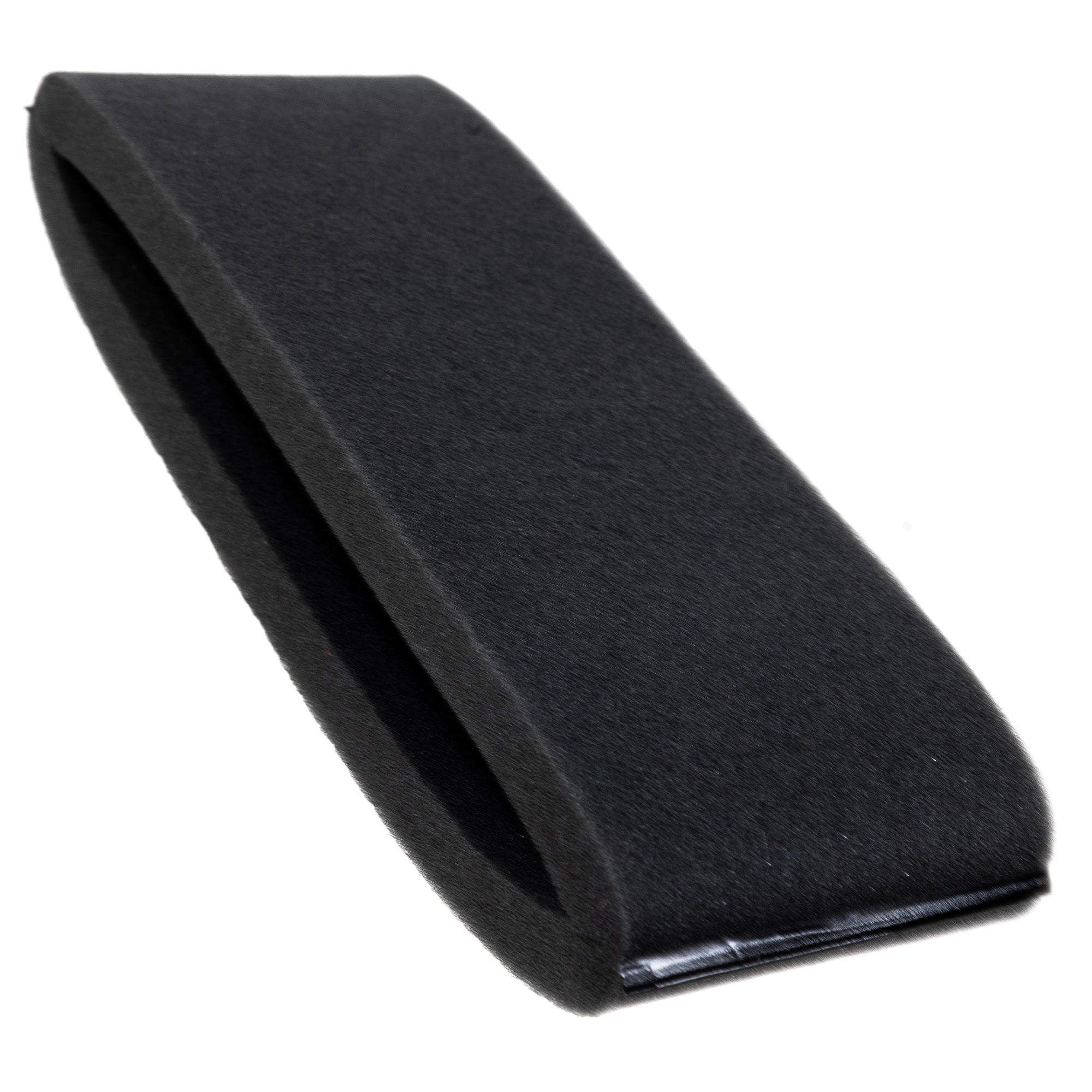 M140295 John Deere M140295 Air Filter Element | Mow The Lawn