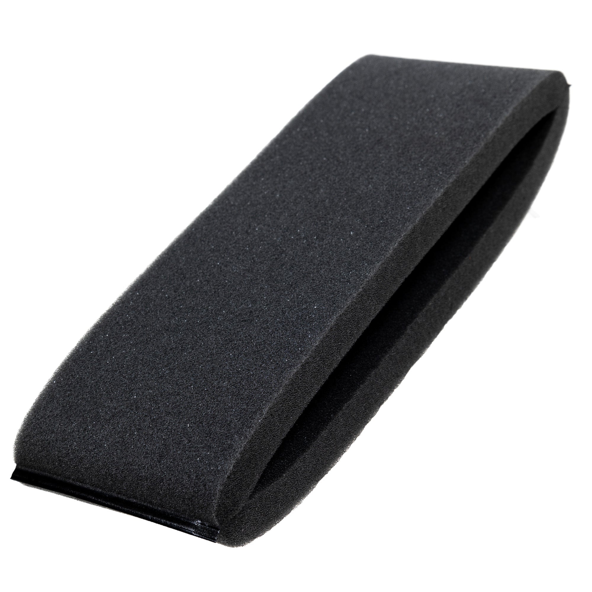 M140295 John Deere M140295 Air Filter Element | Mow The Lawn