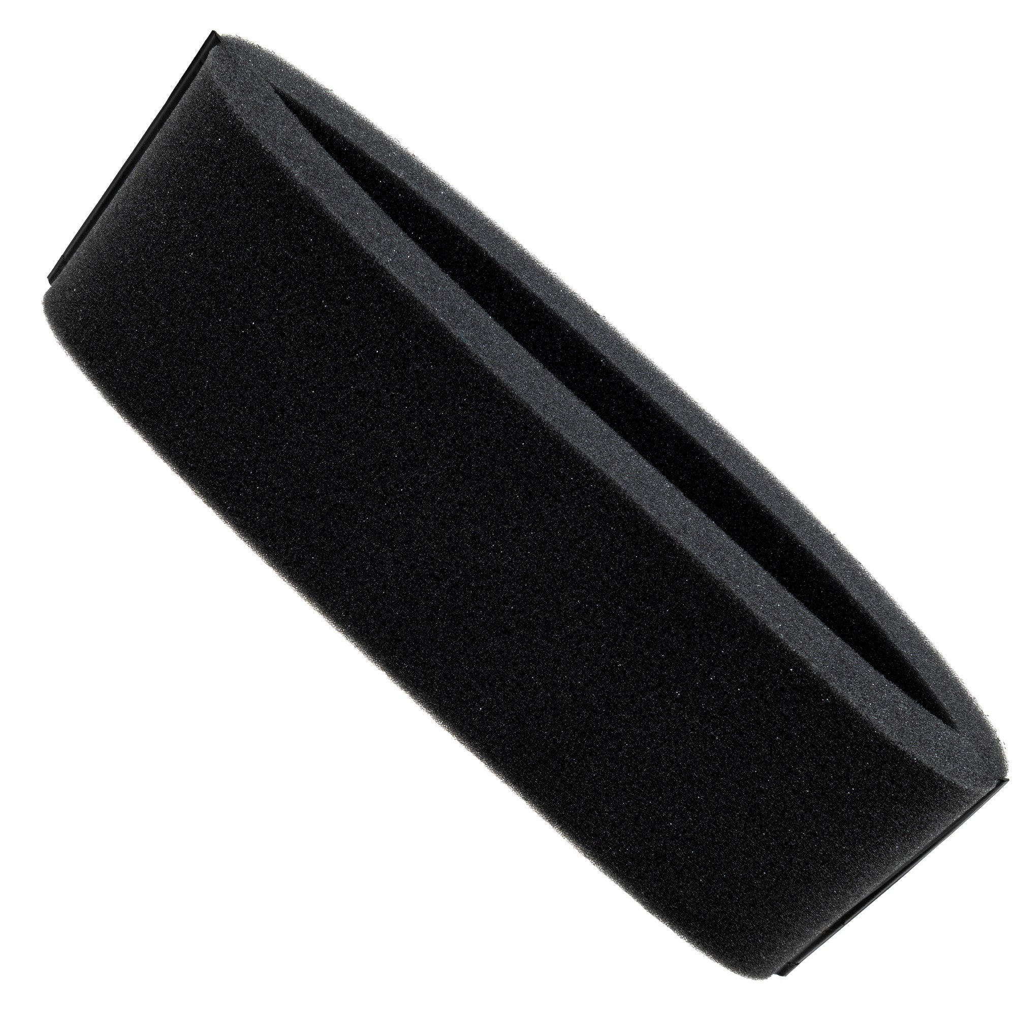 M140295 John Deere M140295 Air Filter Element | Mow The Lawn