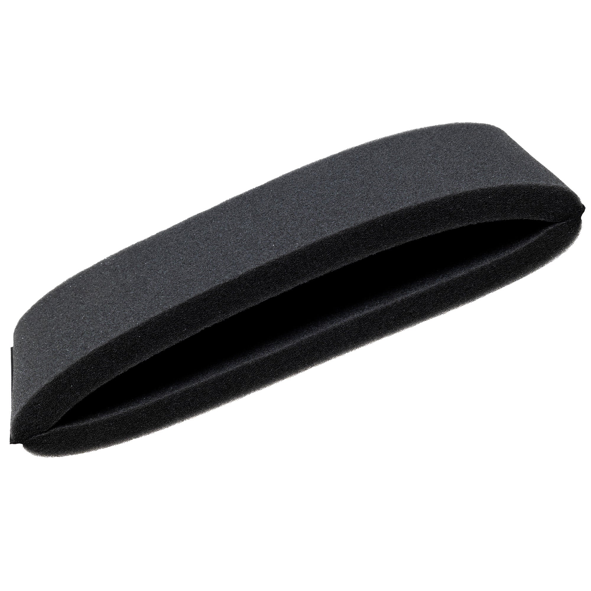 M140295 John Deere M140295 Air Filter Element | Mow The Lawn