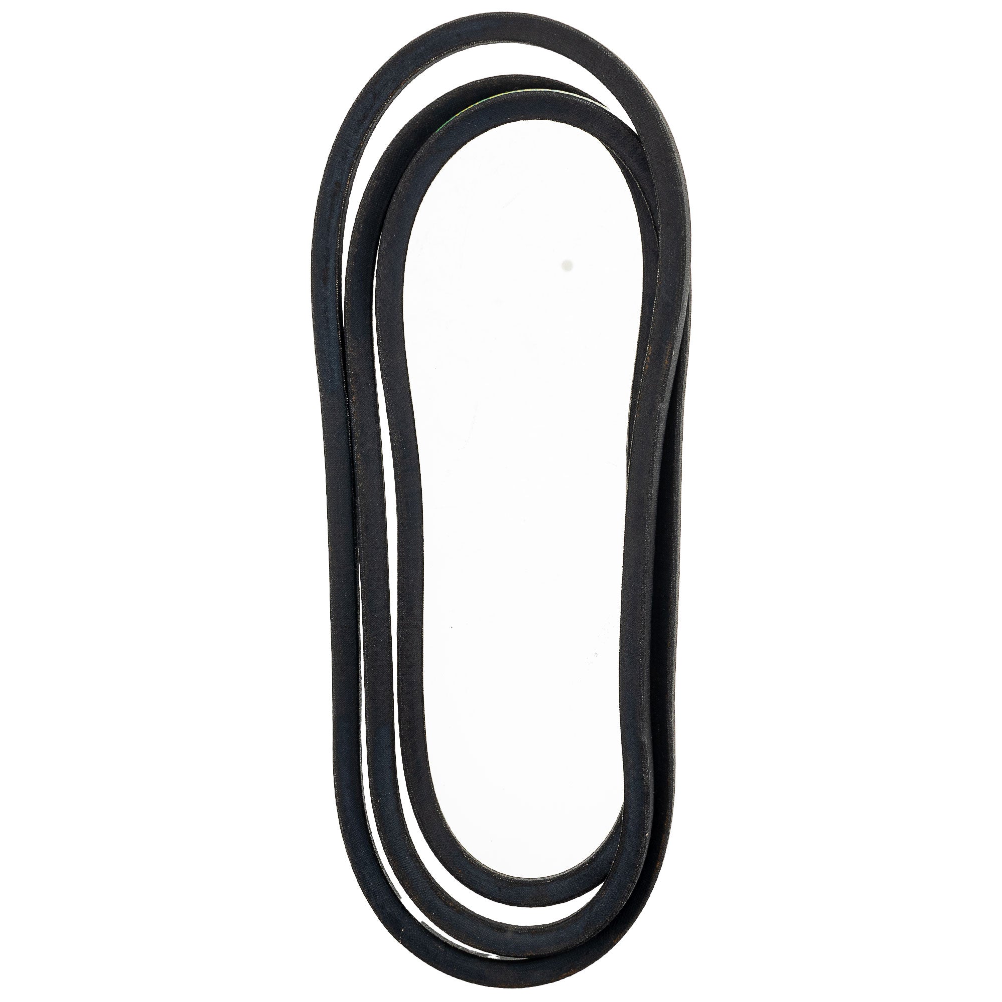 John Deere M140502 Deck Drive Belt
