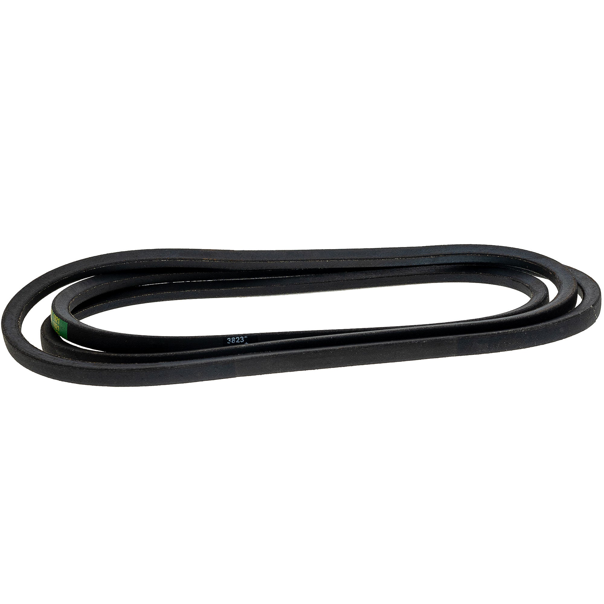 John Deere M140502 Deck Drive Belt