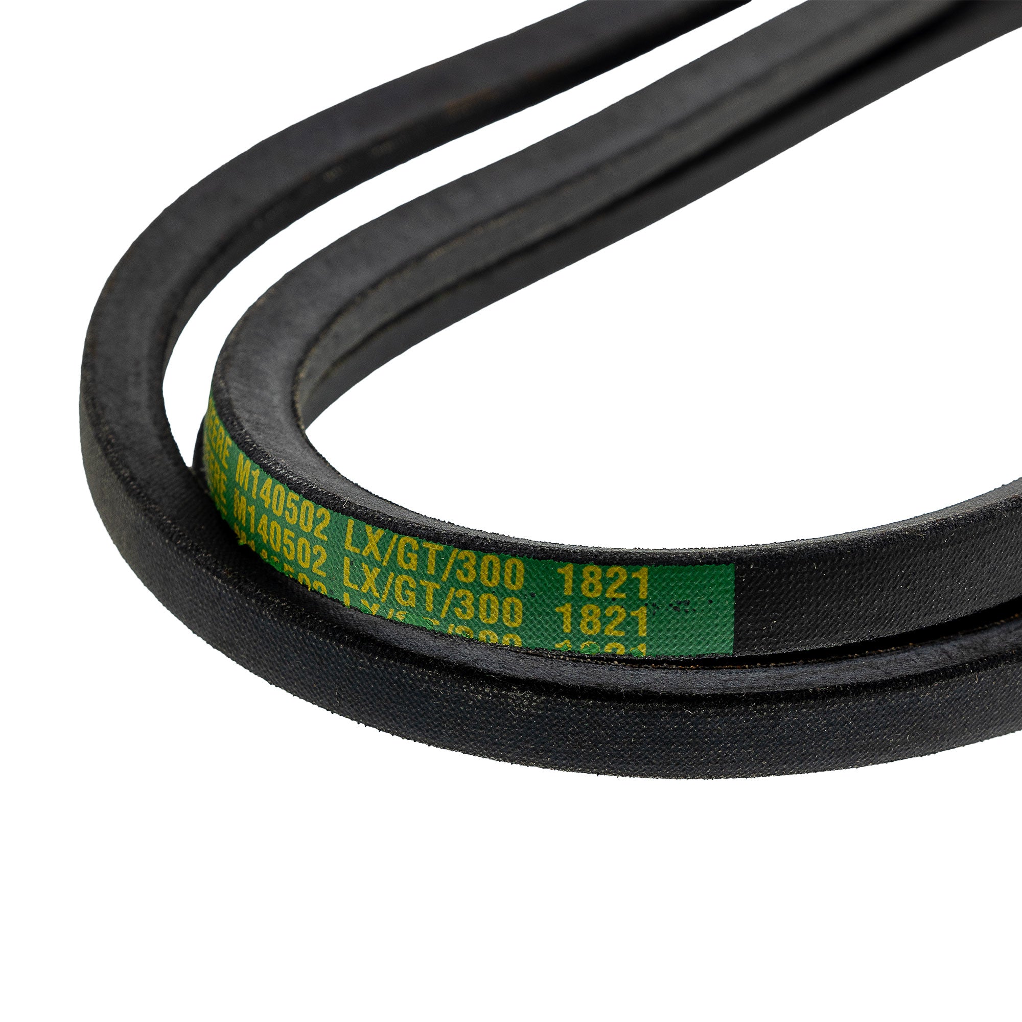 John Deere M140502 Deck Drive Belt