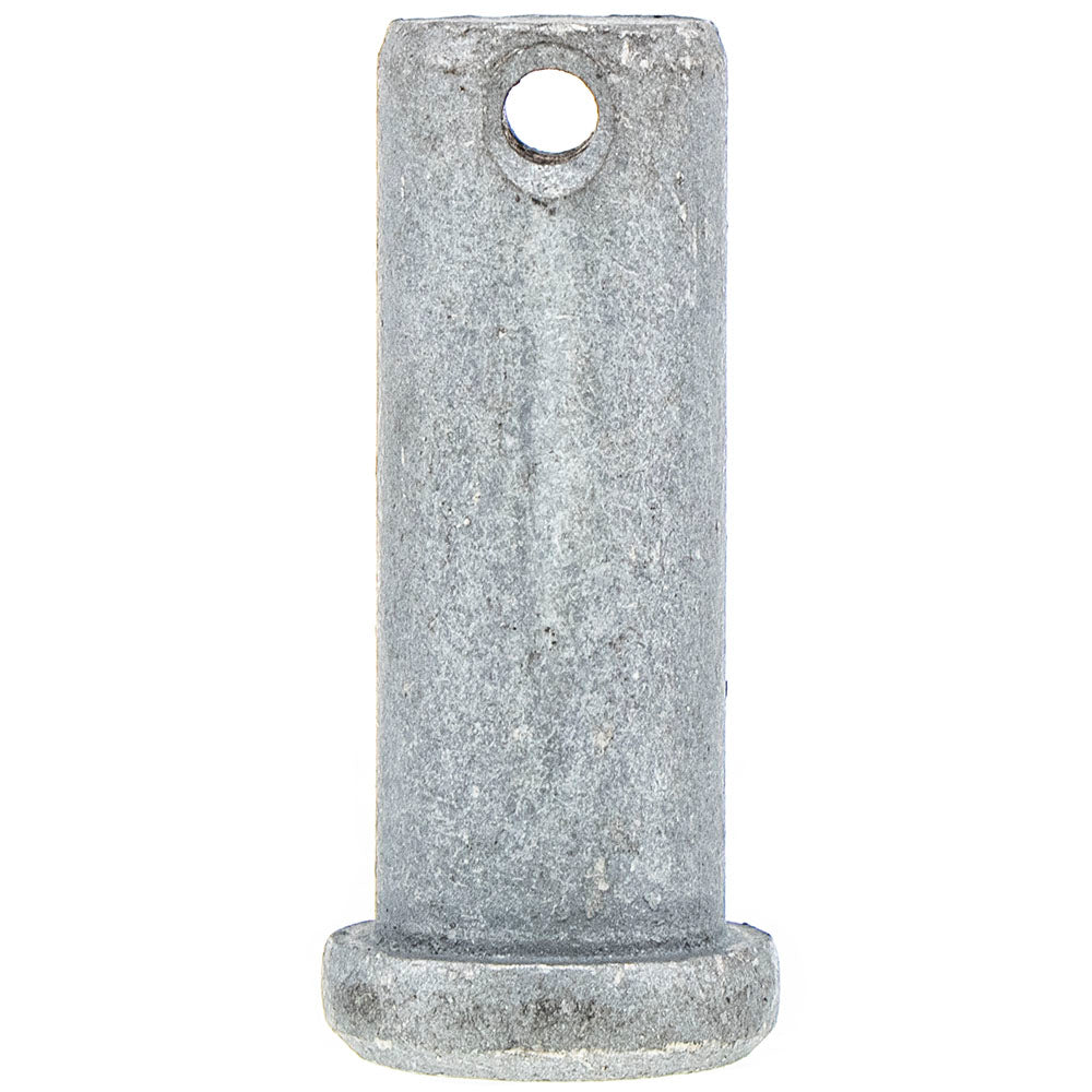 John Deere M140572 Pin Fastener 4-Pack