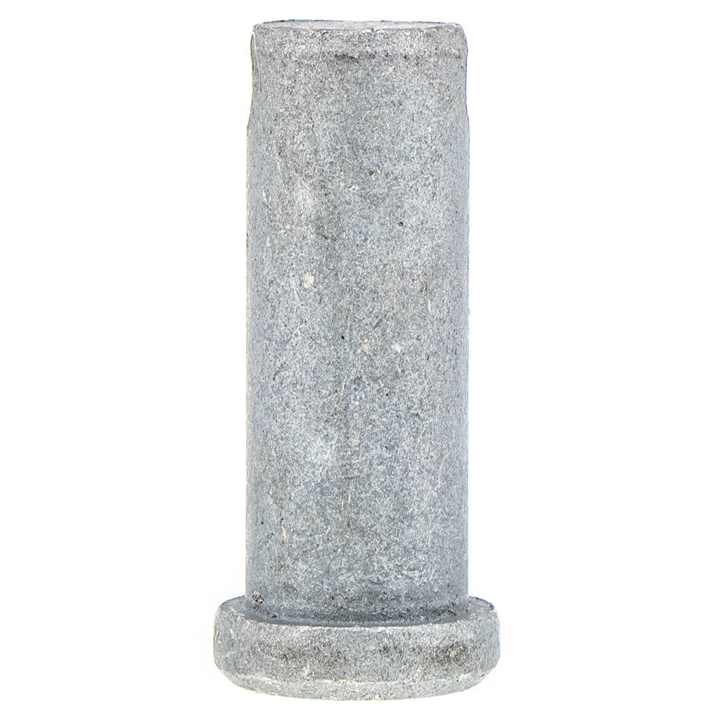 John Deere M140572 Pin Fastener 4-Pack