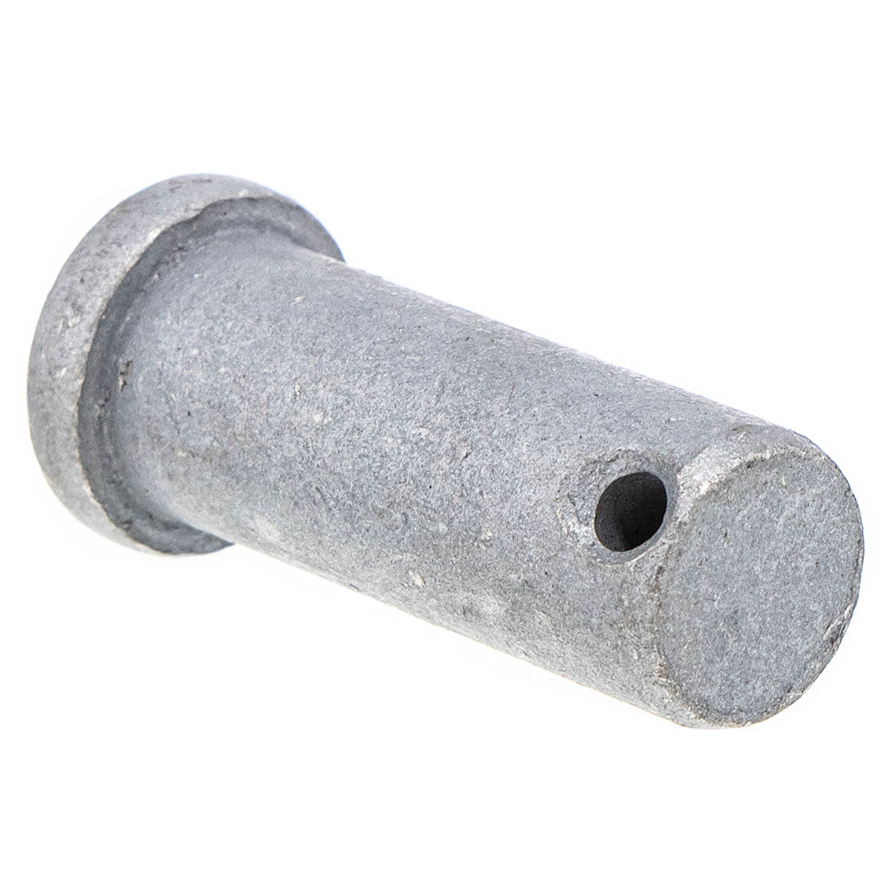 John Deere M140572 Pin Fastener 4-Pack