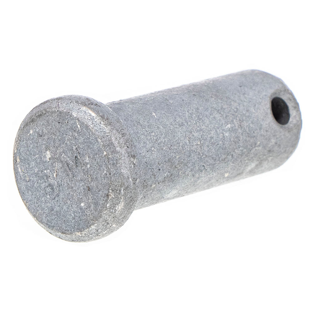 John Deere M140572 Pin Fastener 4-Pack