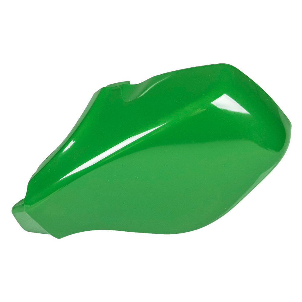 John Deere M140668 Bumper