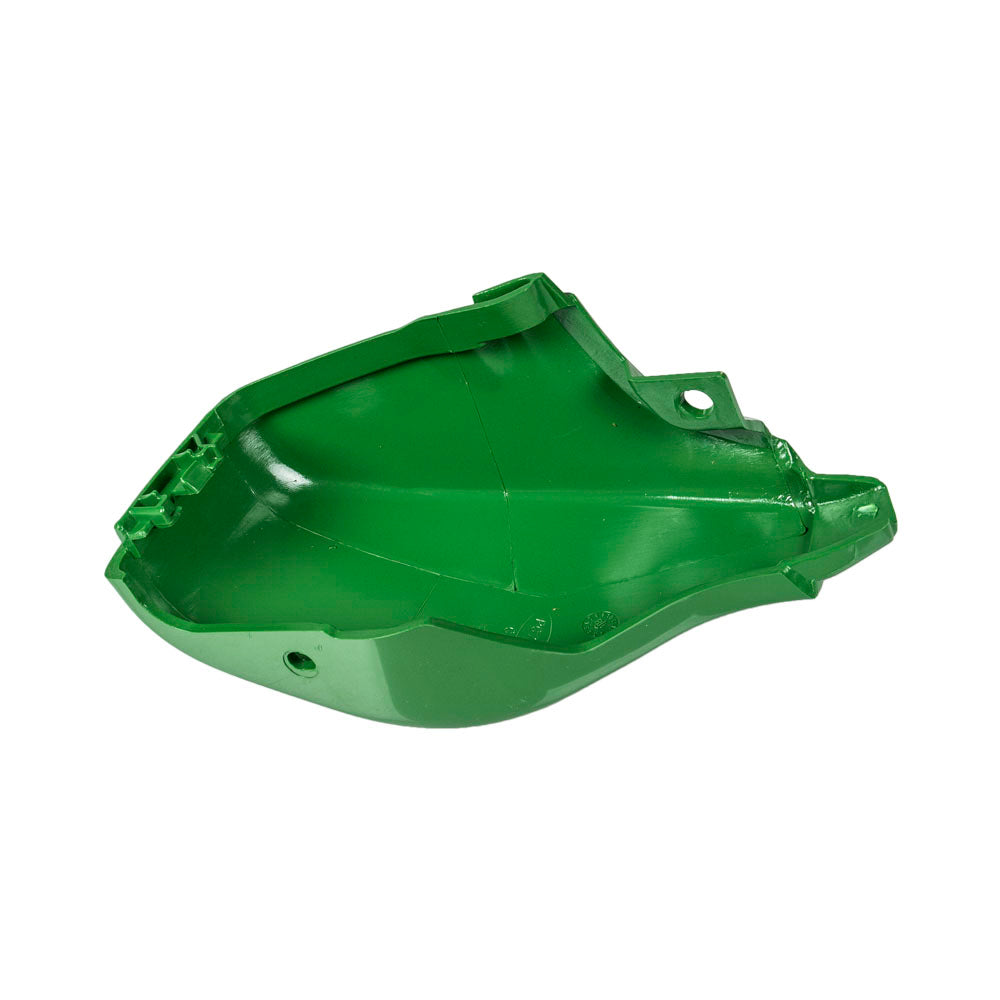John Deere M140668 Right Hand Bumper