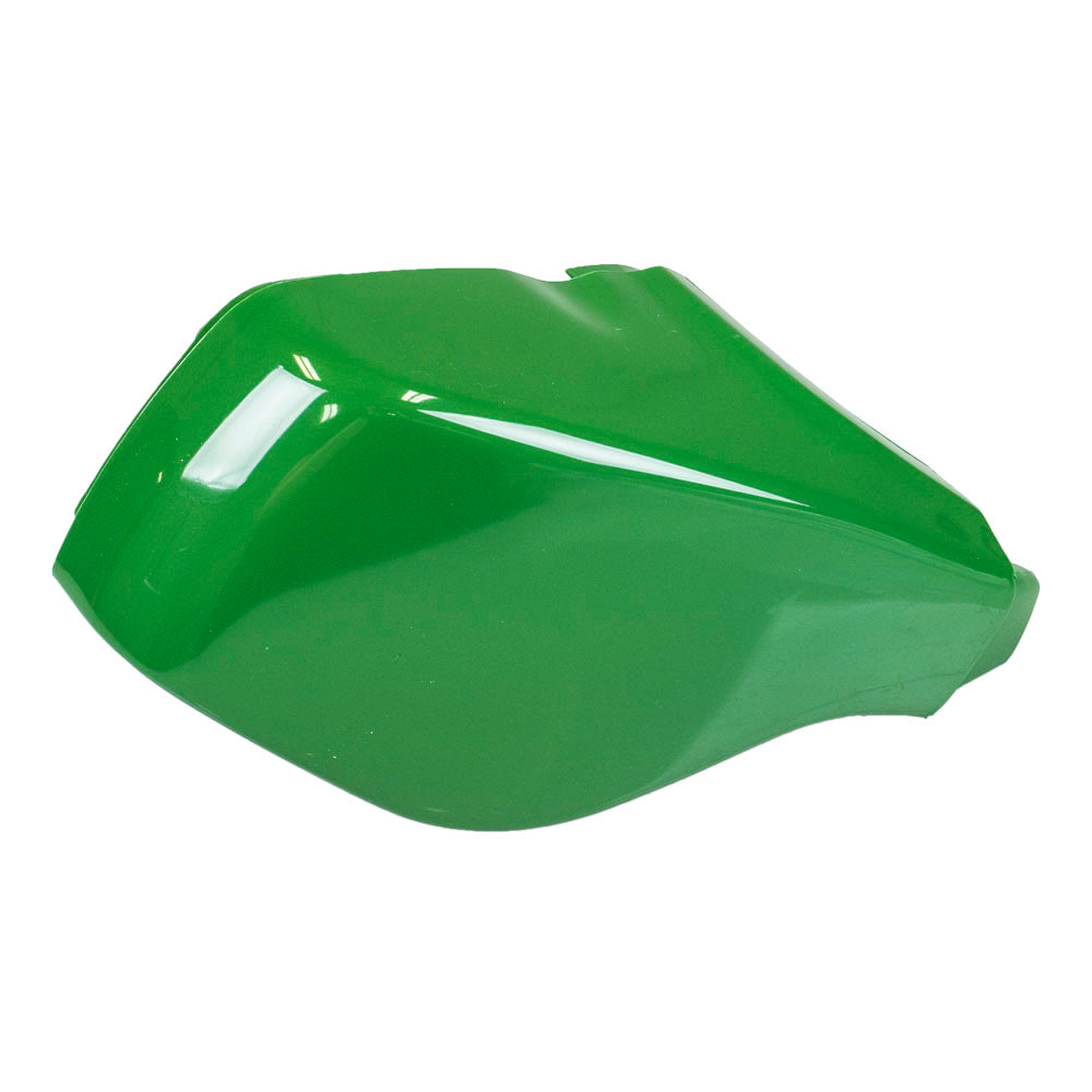 John Deere M140669 Bumper