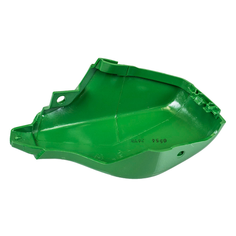 John Deere M140669 Left Hand Bumper