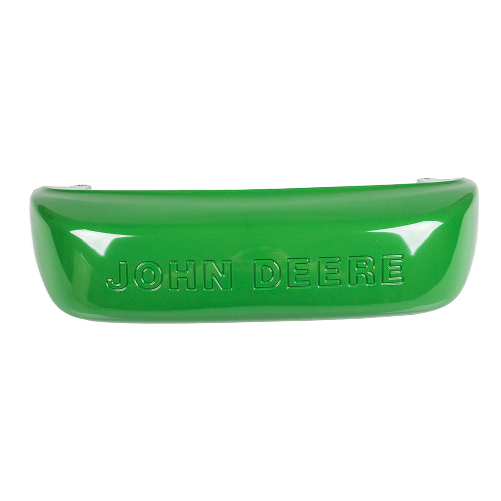 John Deere M140670 Bumper