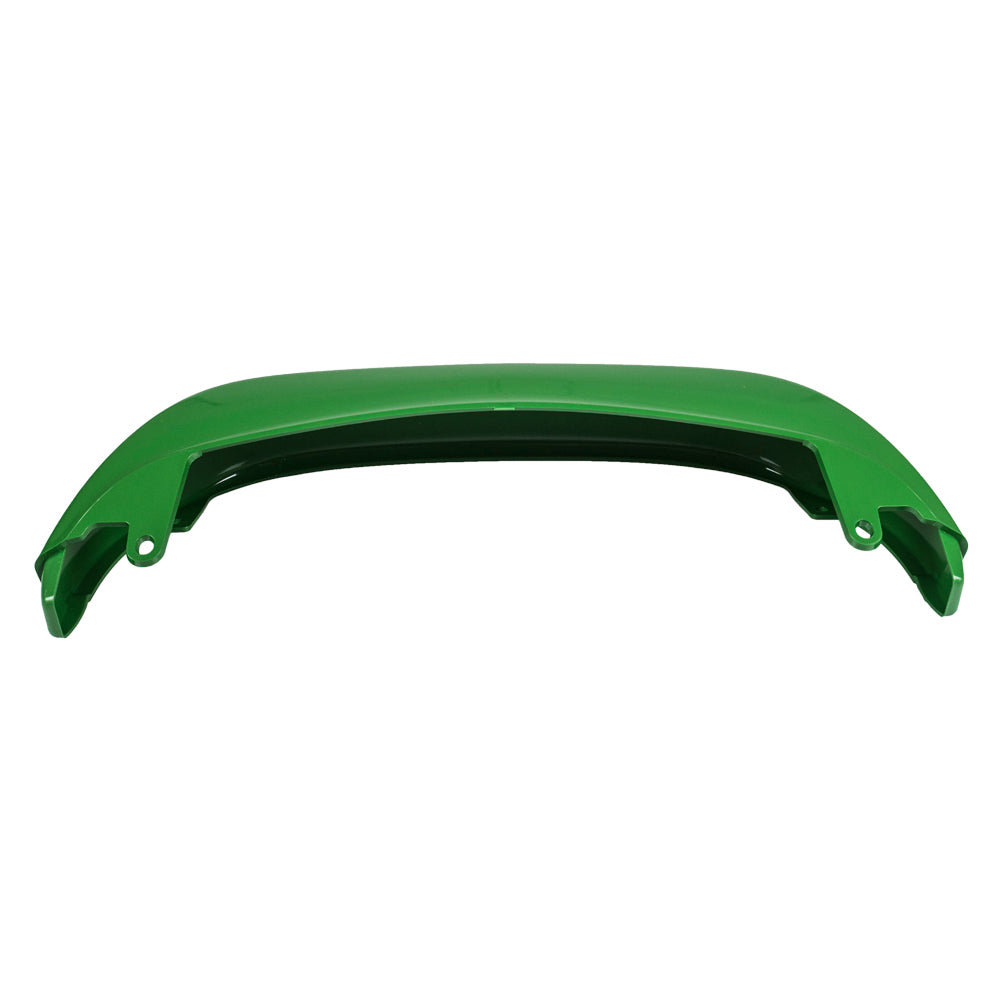 John Deere M140670 Bumper