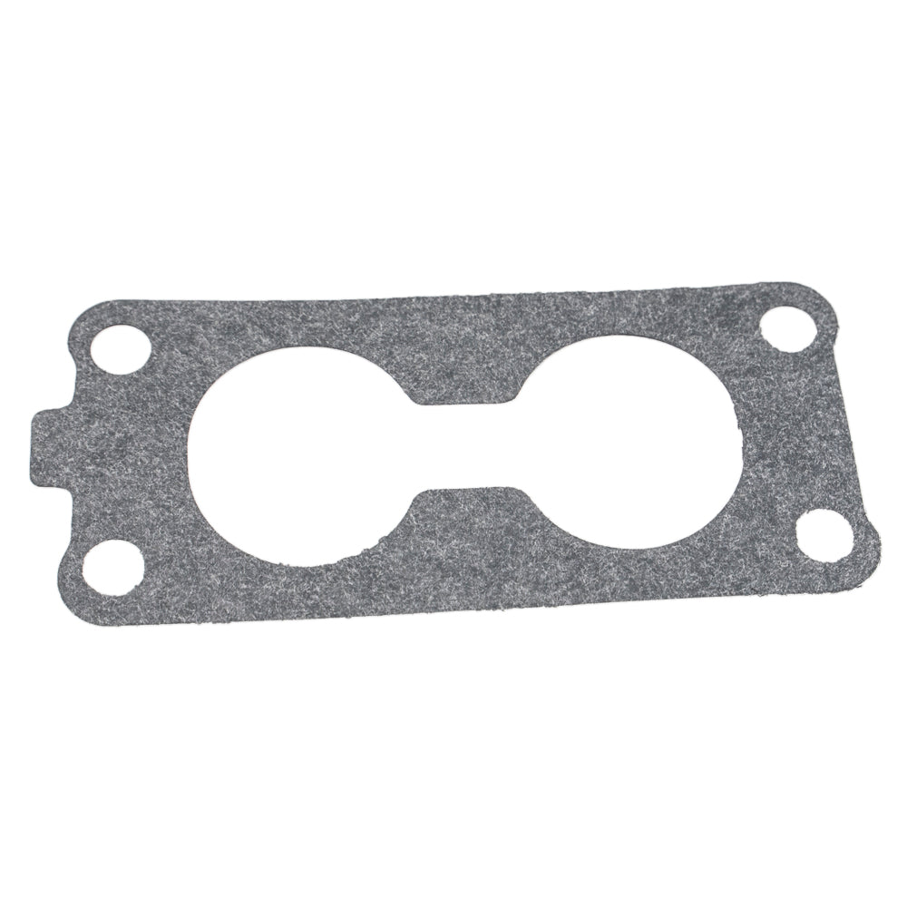 John Deere M141357 Gasket