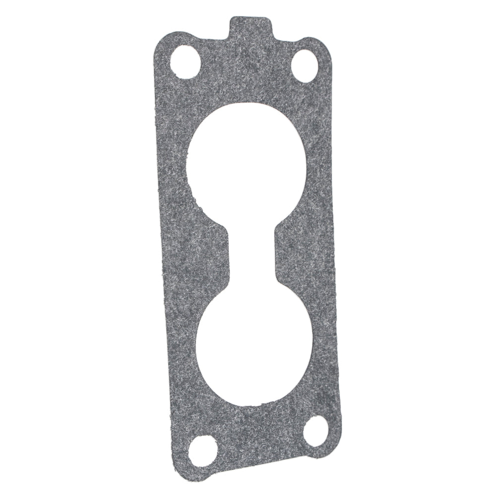 John Deere M141357 Carburetor Intake Gasket