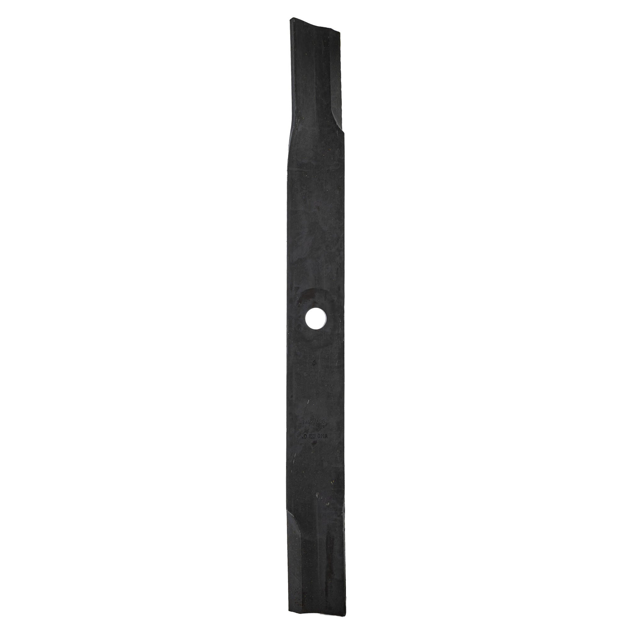 John Deere M141786 Mower Blade