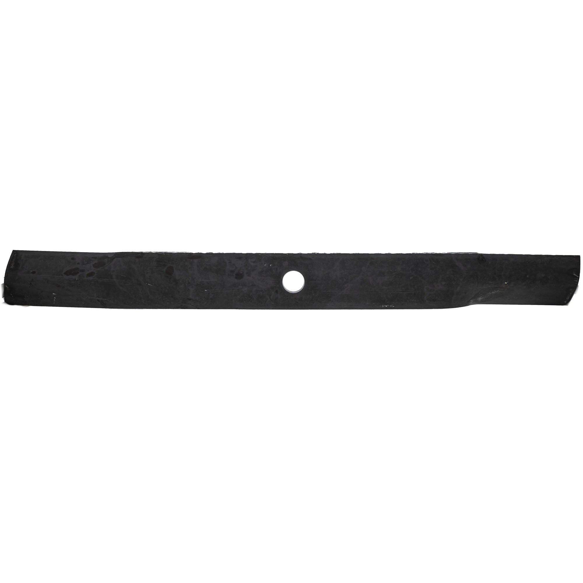 John Deere M141786 High Lift Blade