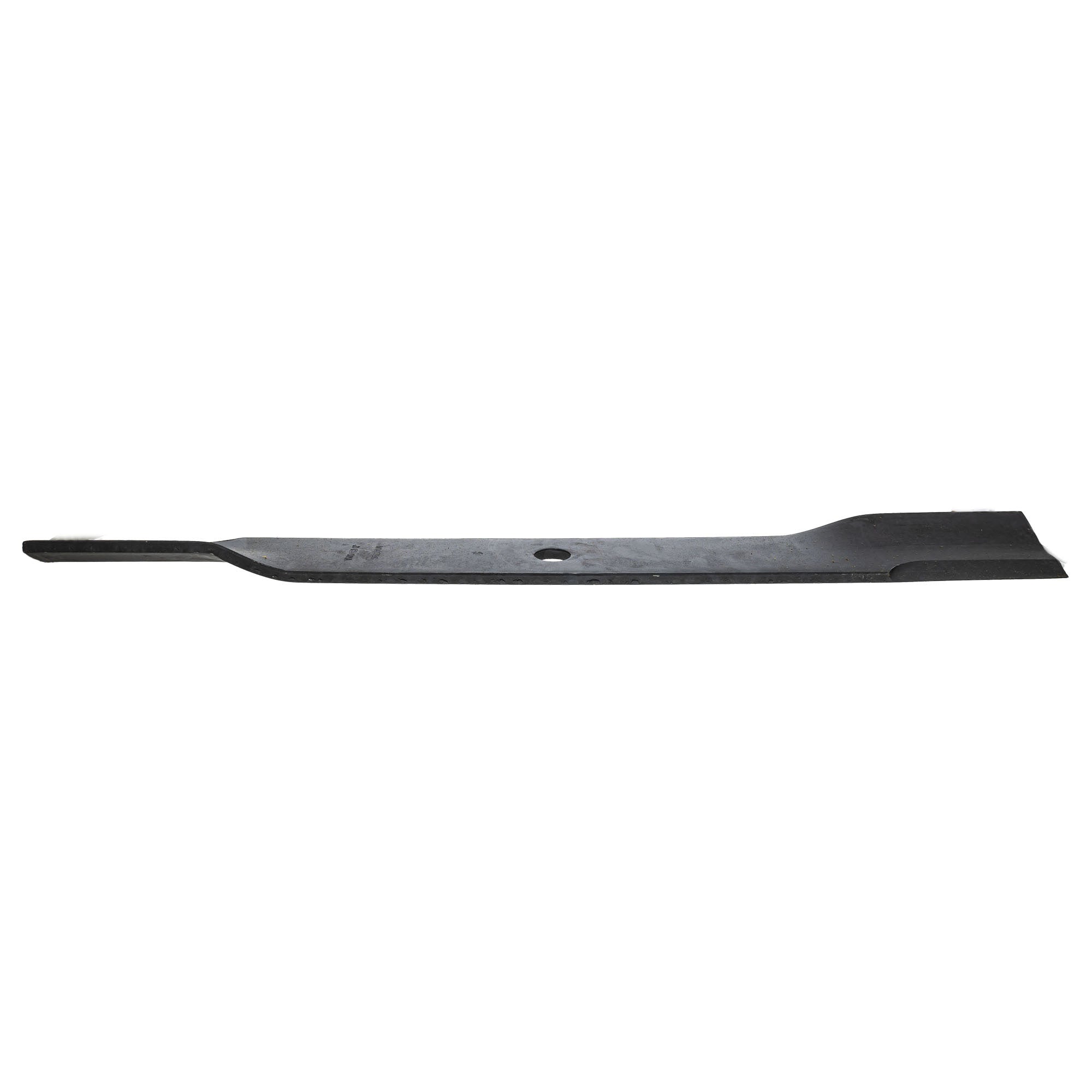 John Deere M141786 High Lift Blade