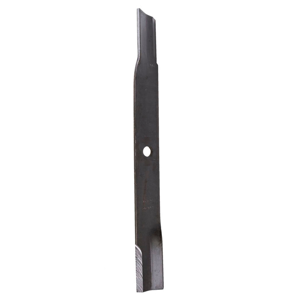 John Deere M141786 High Lift Blade 3PK 3-Pack