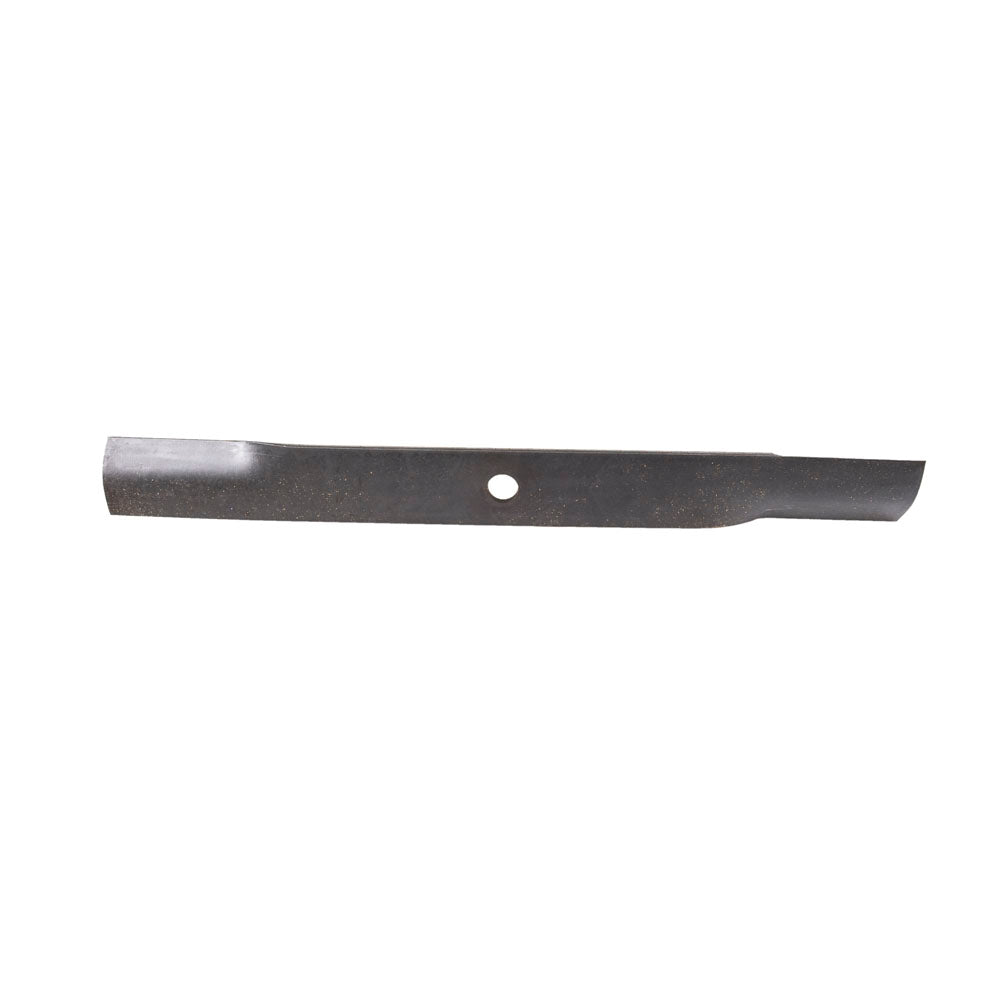 John Deere M141786 High Lift Blade 3PK 3-Pack