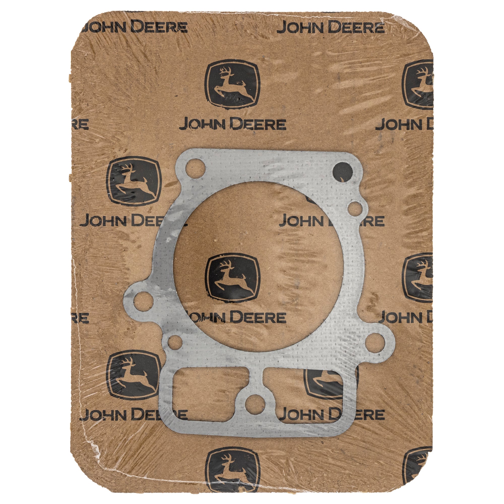 John Deere M142274 Gasket