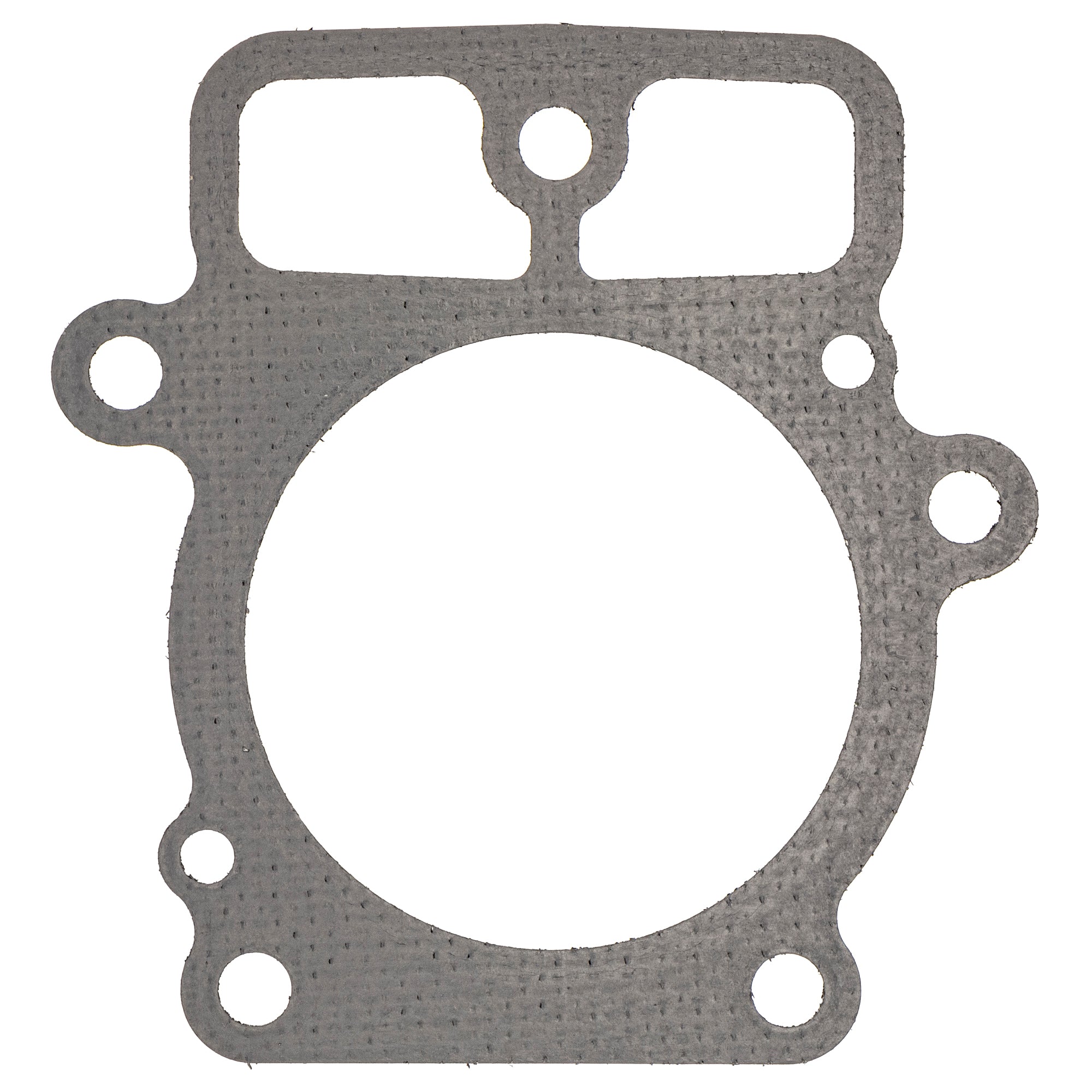 John Deere M142274 Cylinder Head Gasket