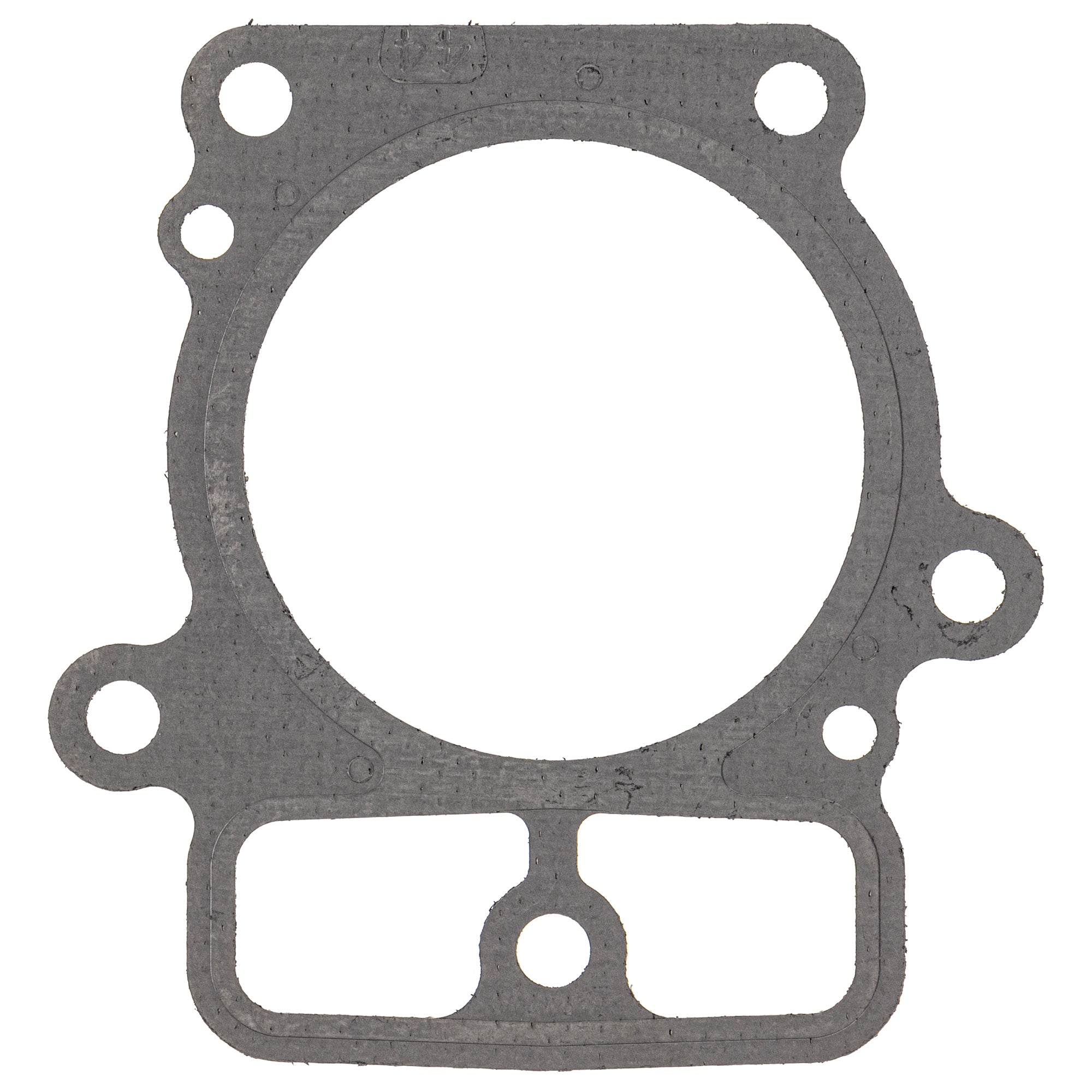 John Deere M142274 Cylinder Head Gasket