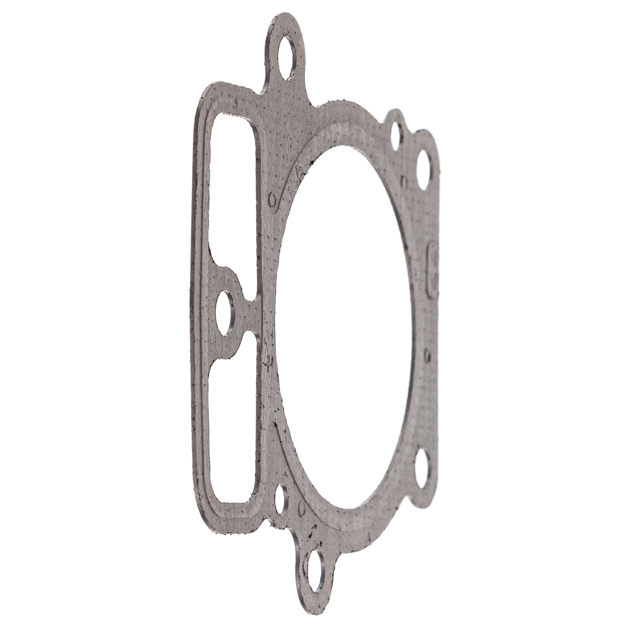 John Deere M142274 Cylinder Head Gasket