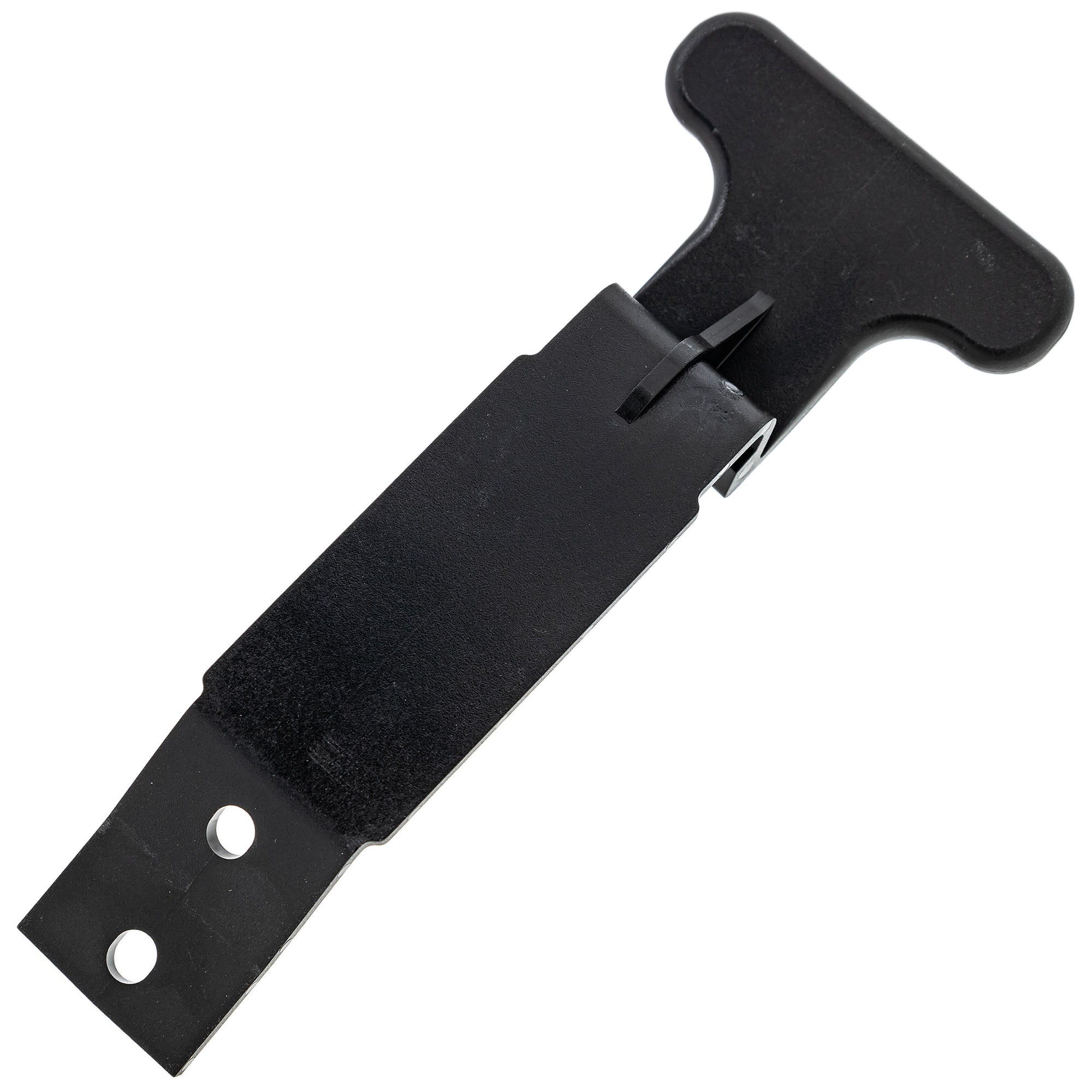 John Deere M142410 Latch