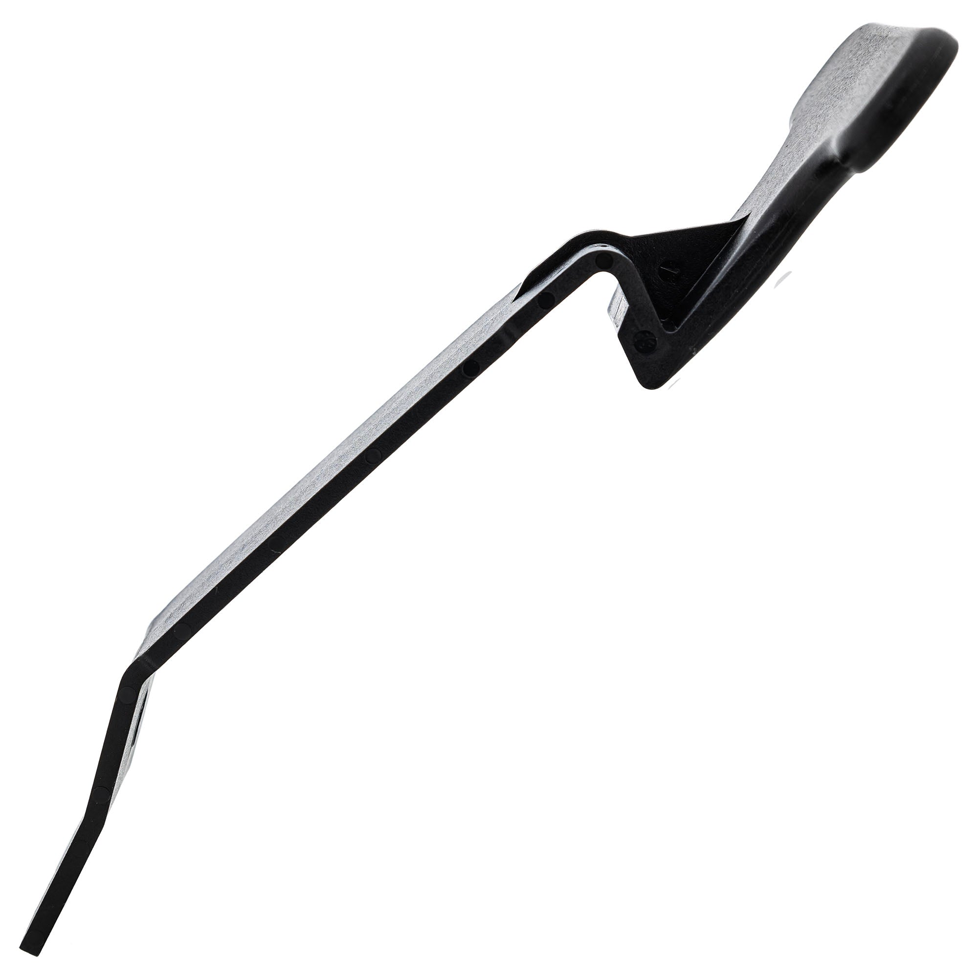 John Deere M142410 Latch Mow The Lawn