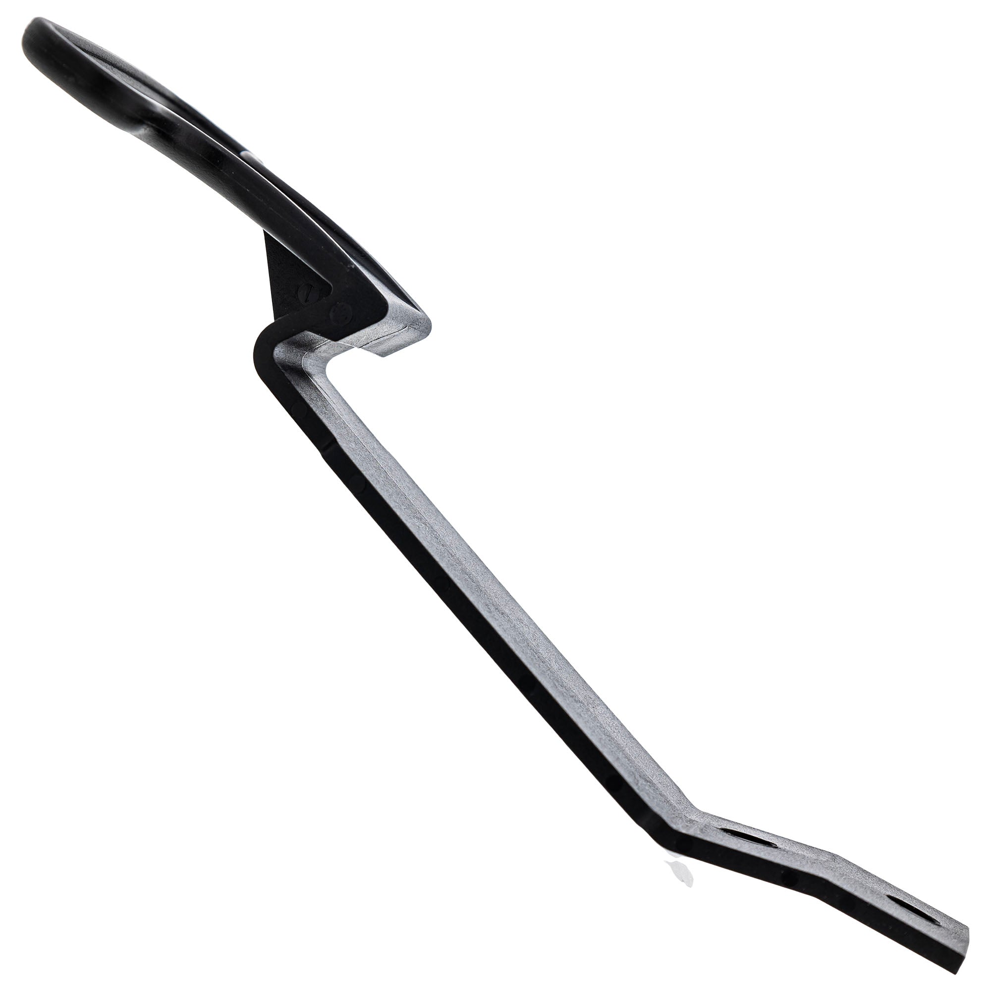 John Deere M142410 Latch Mow The Lawn