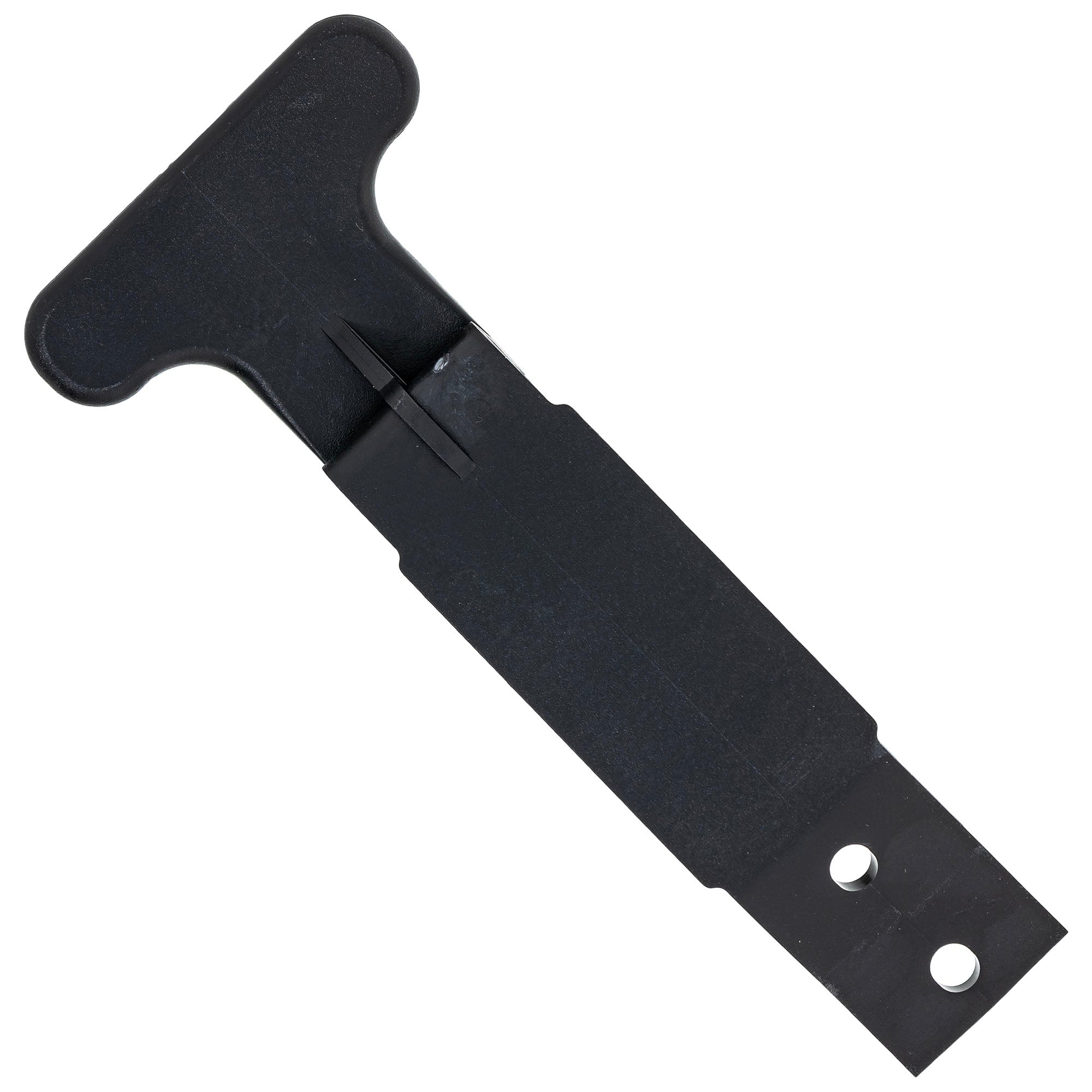 John Deere M142410 Latch Mow The Lawn