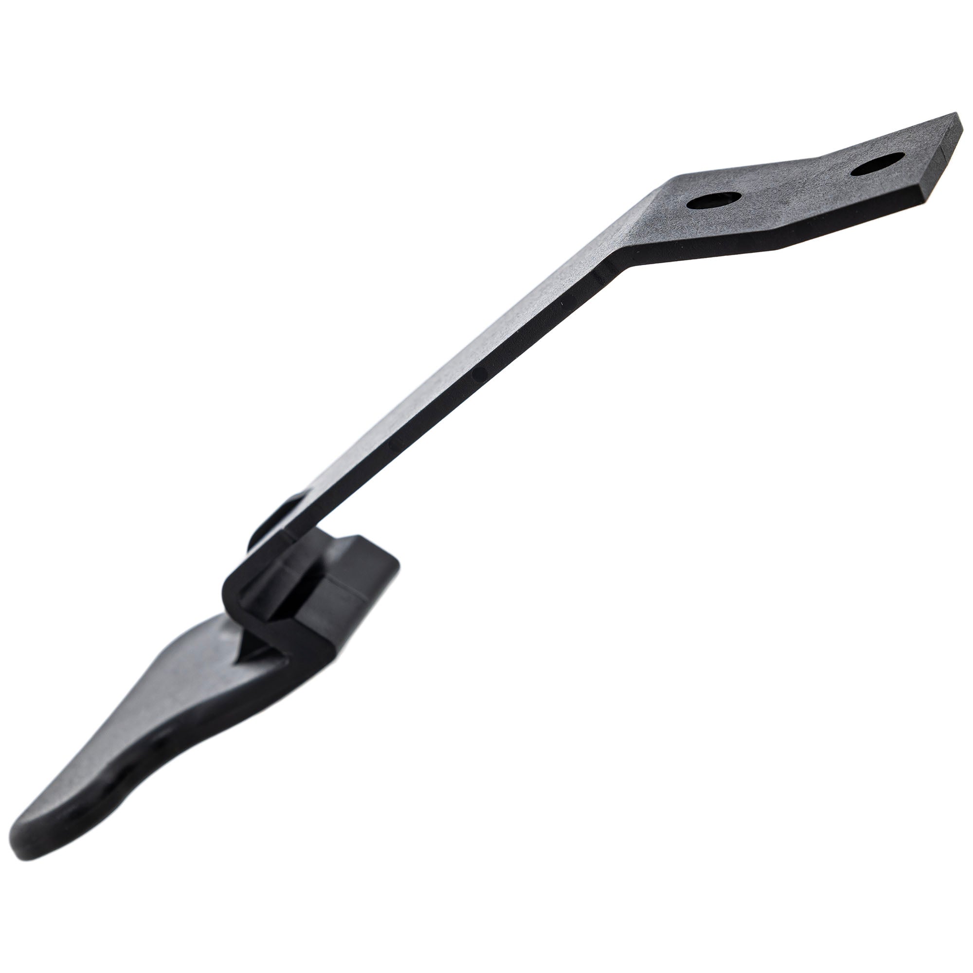 John Deere M142410 Latch Mow The Lawn