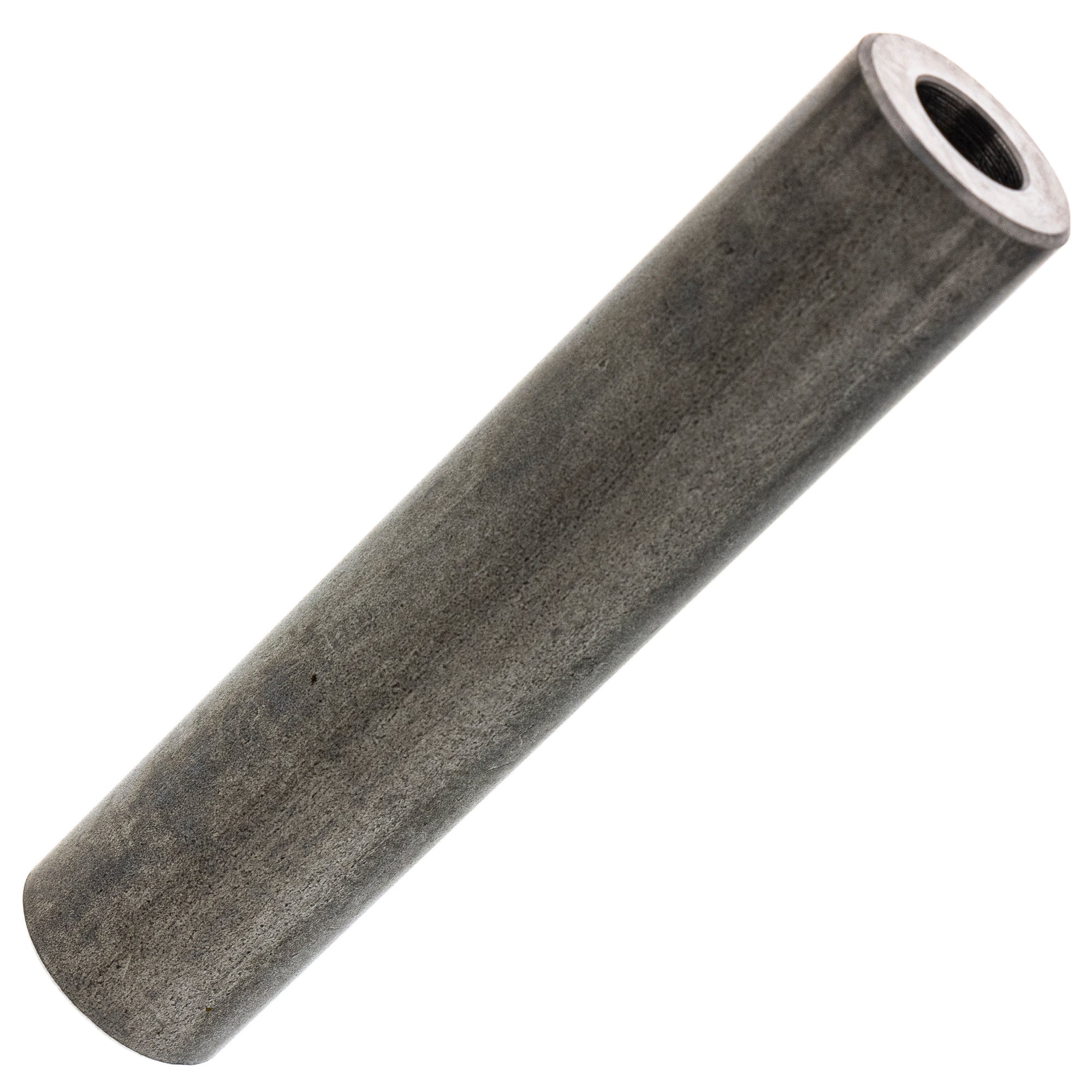 John Deere M142426 Bushing