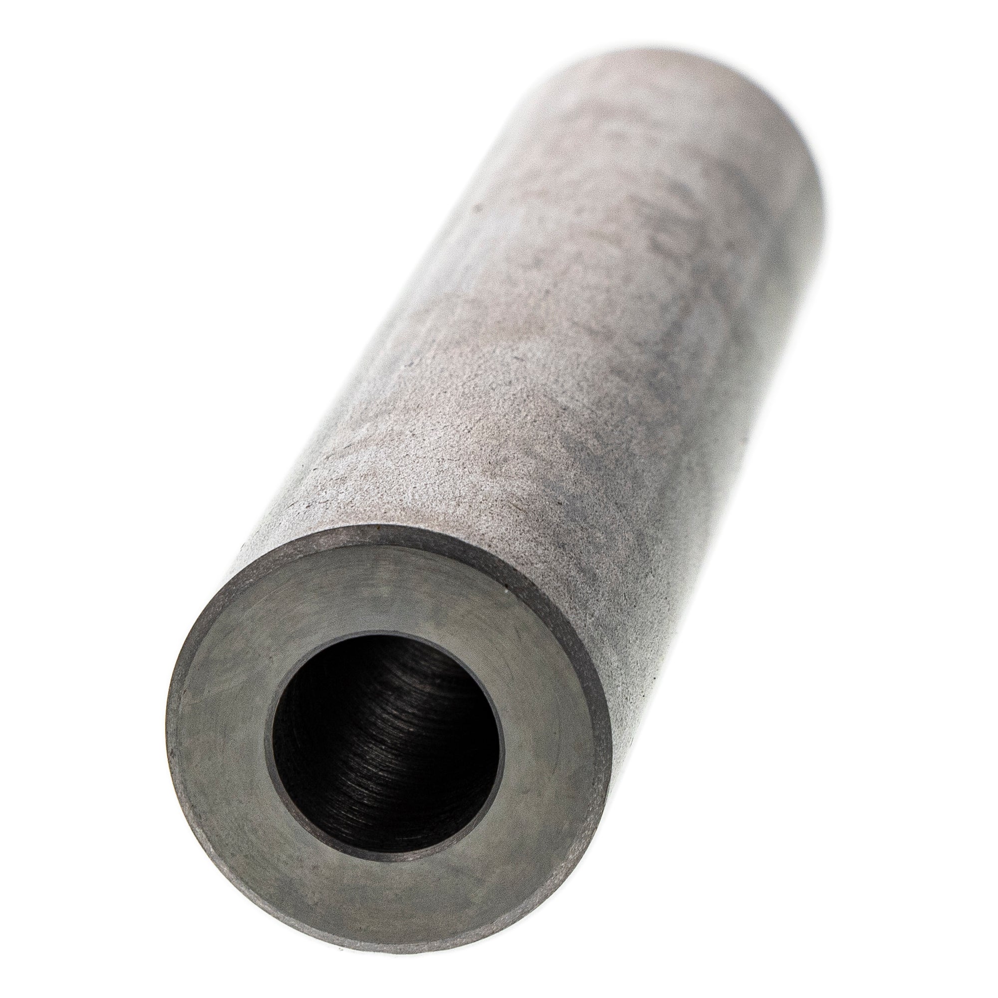 John Deere M142426 Steering Bushing