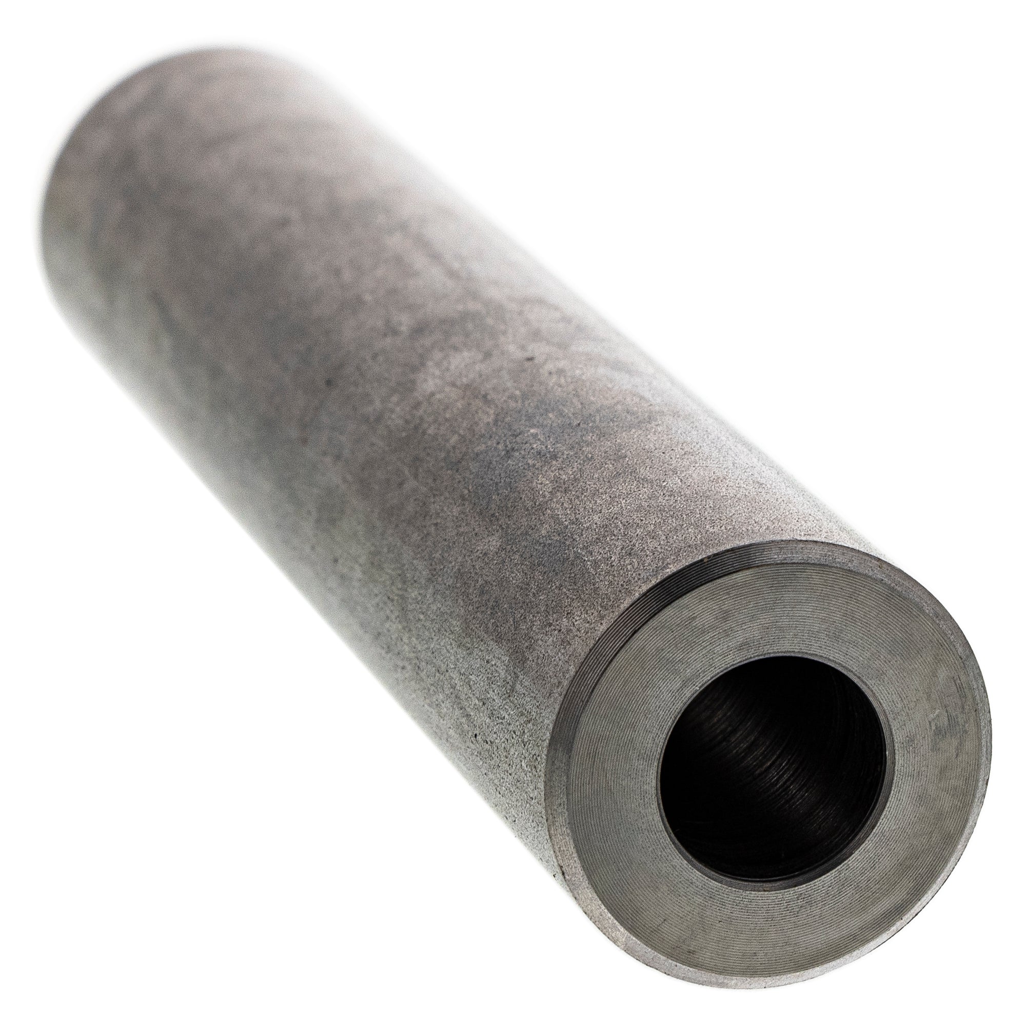 John Deere M142426 Steering Bushing