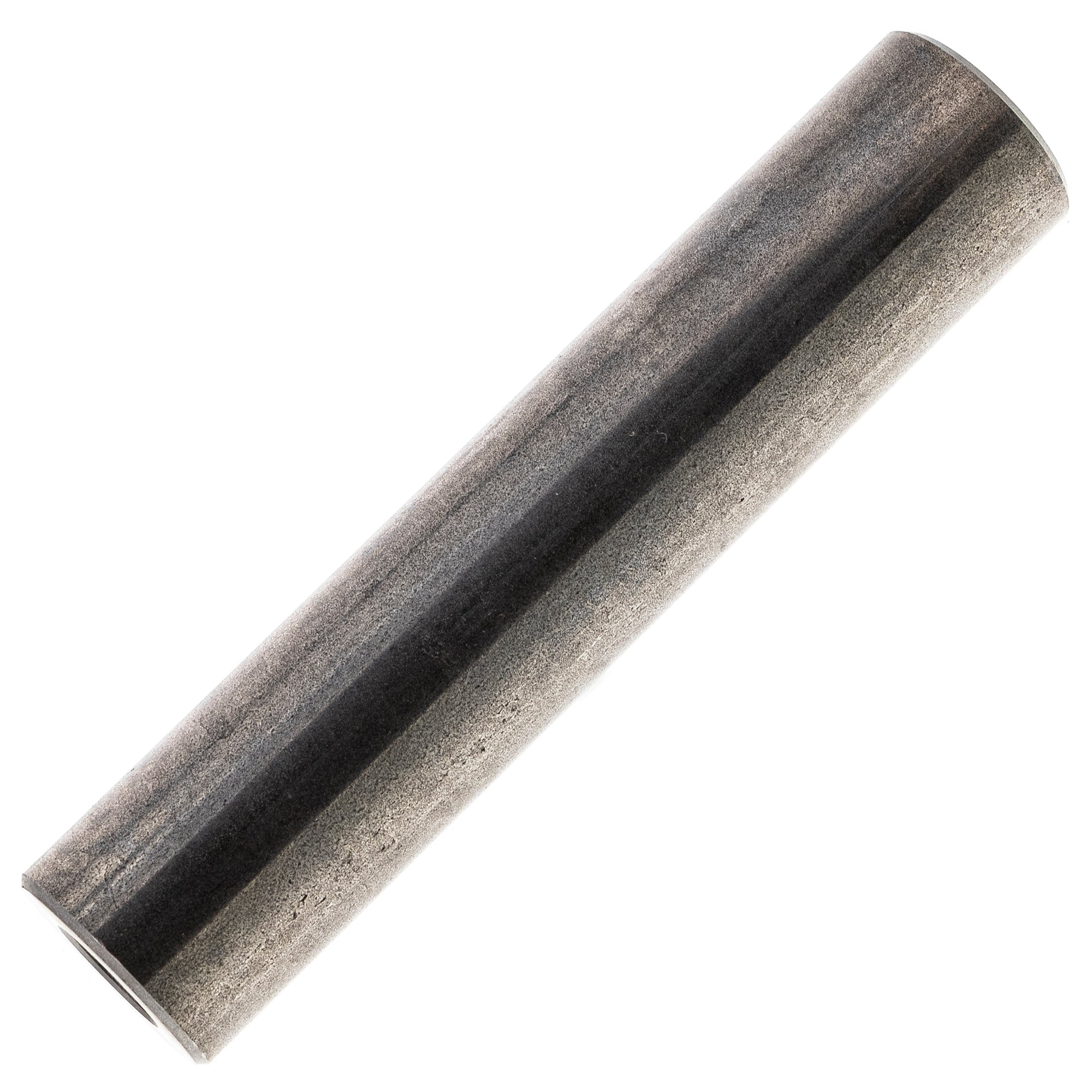 John Deere M142426 Steering Bushing
