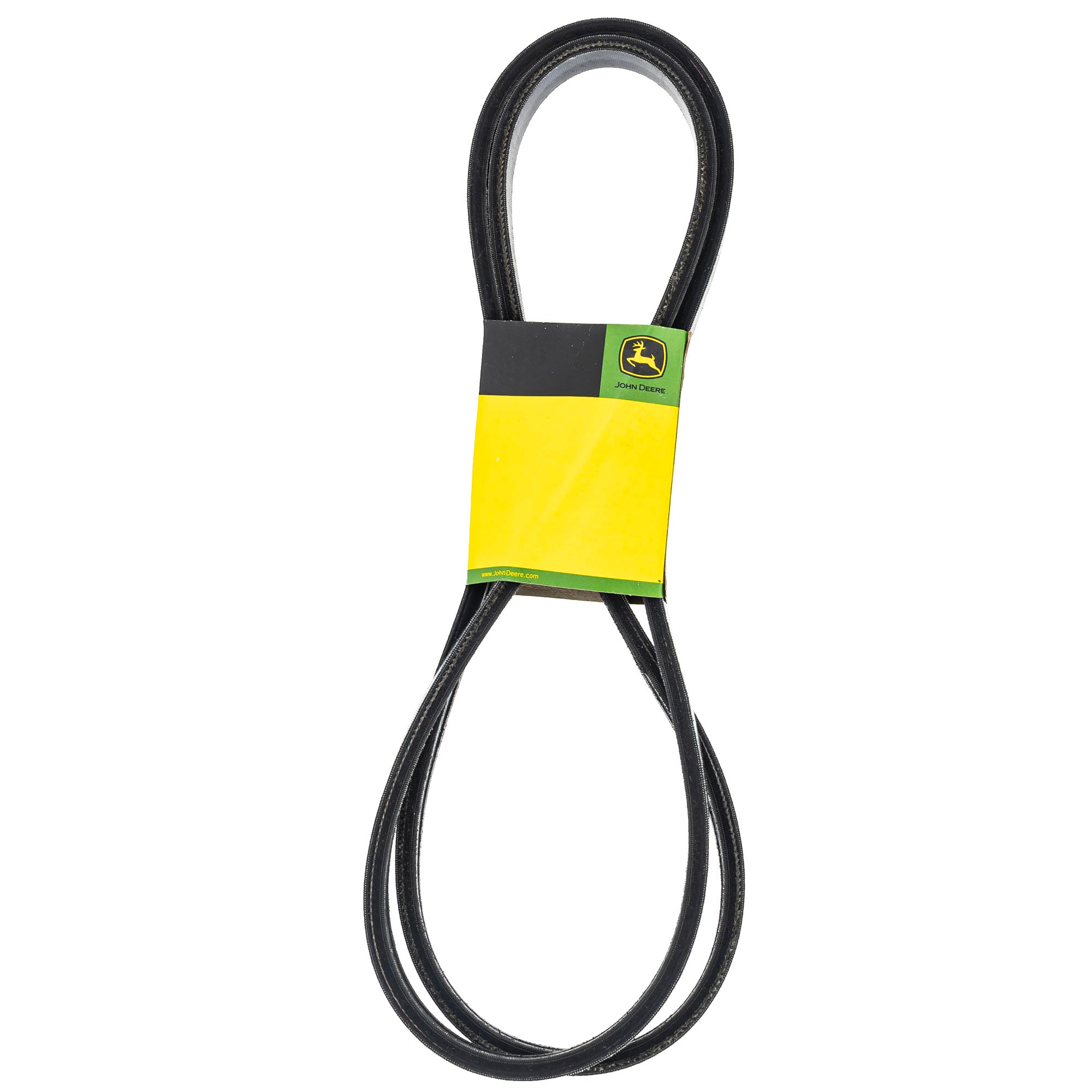 John Deere M142499 Drive Belt