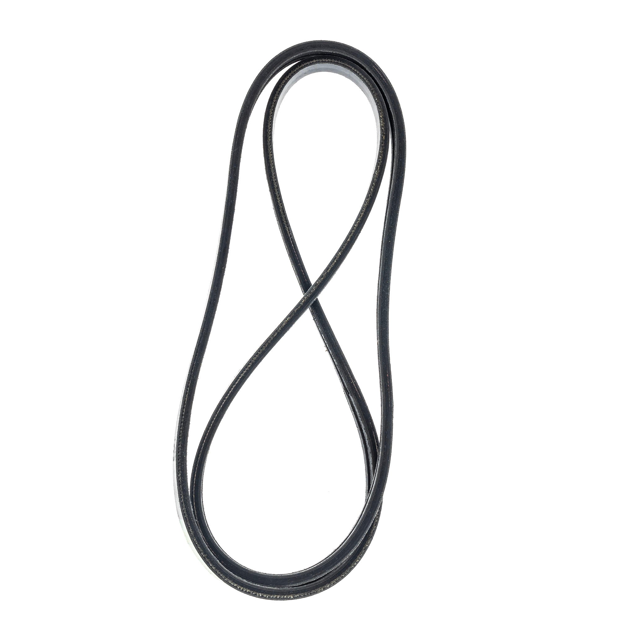 John Deere M142499 Transmission Drive Belt