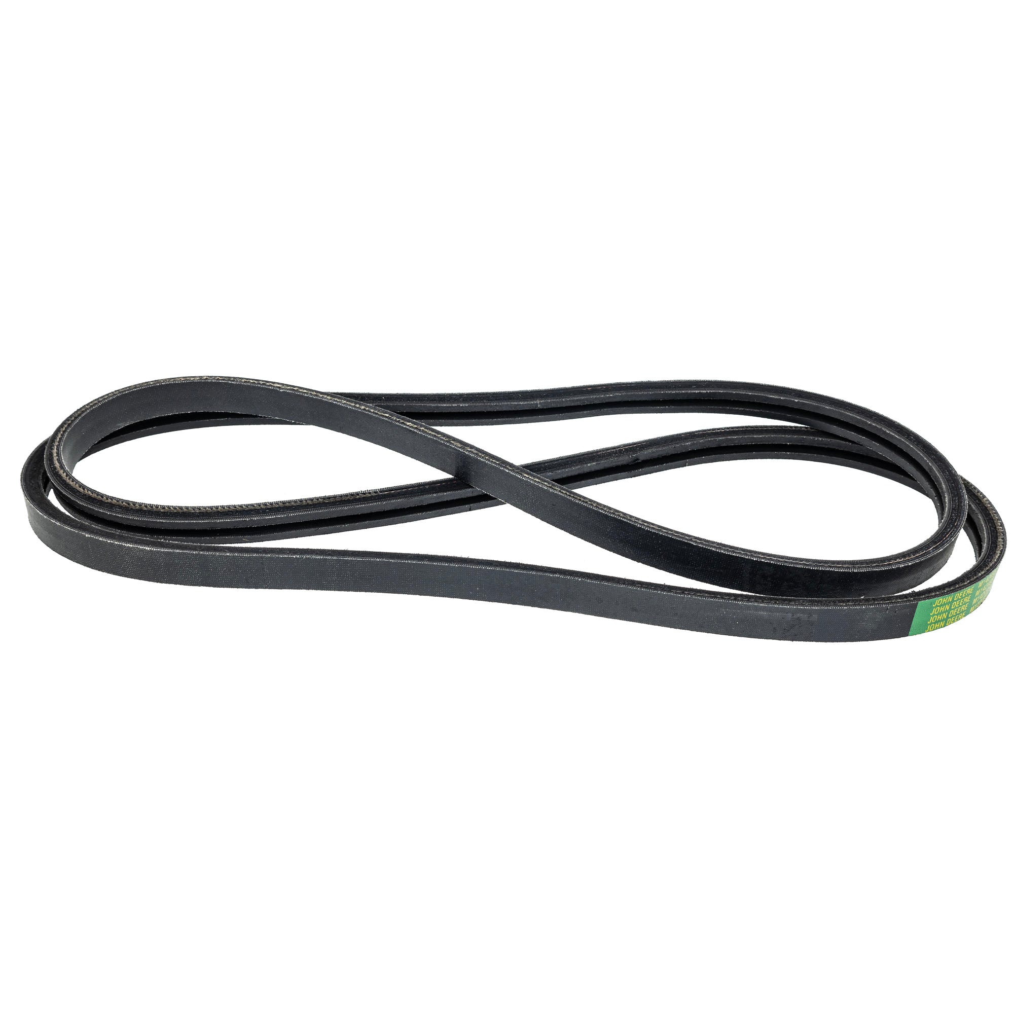John Deere M142499 Transmission Drive Belt