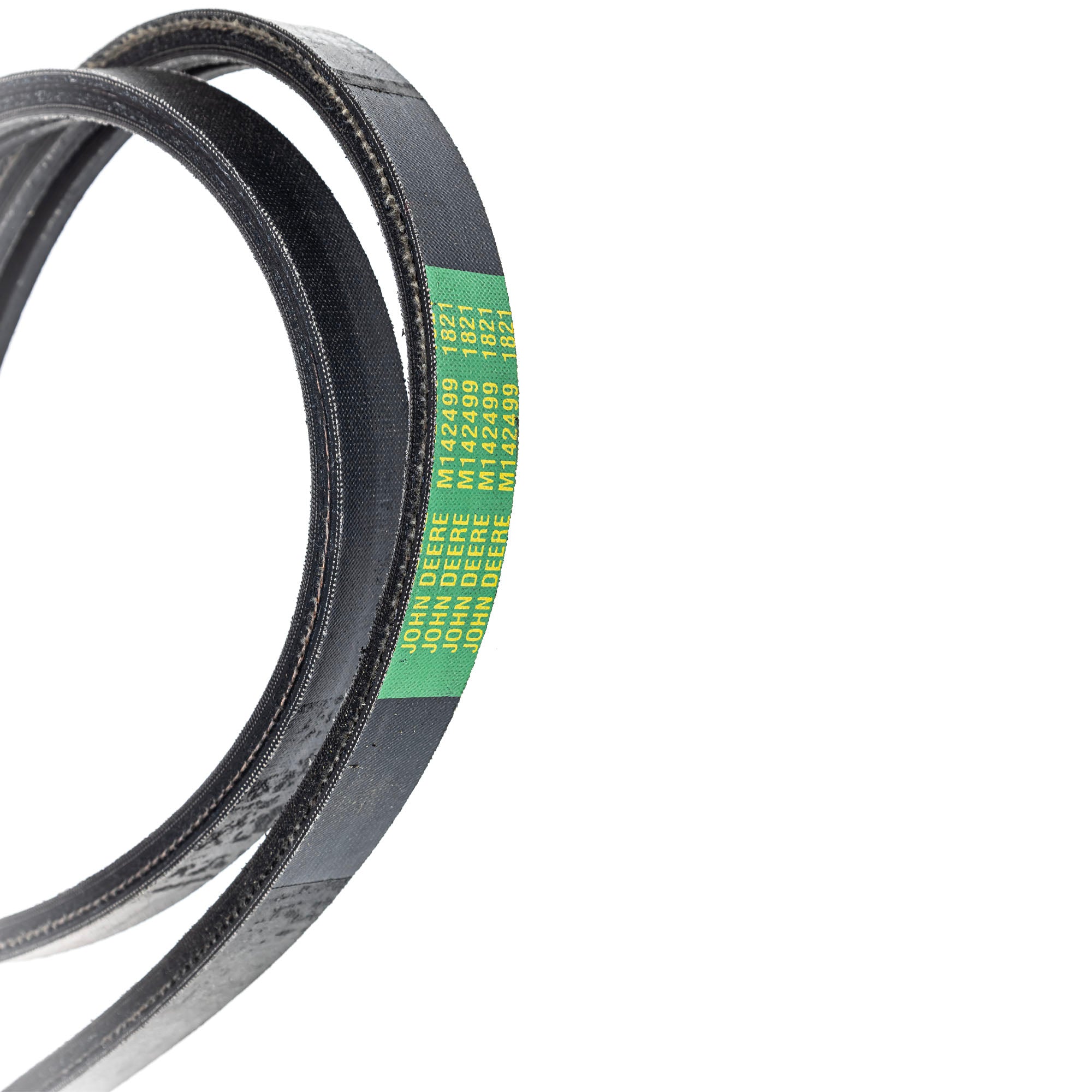 John Deere M142499 Transmission Drive Belt