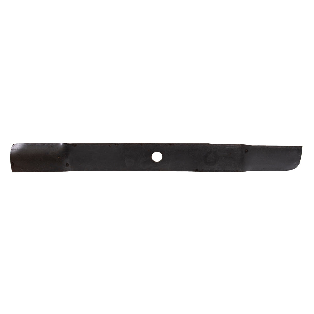 John Deere M142514 Blade