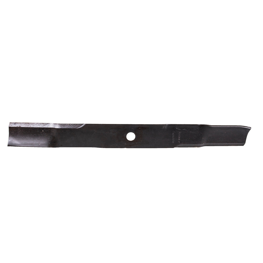 John Deere M142514 Mulching Blade