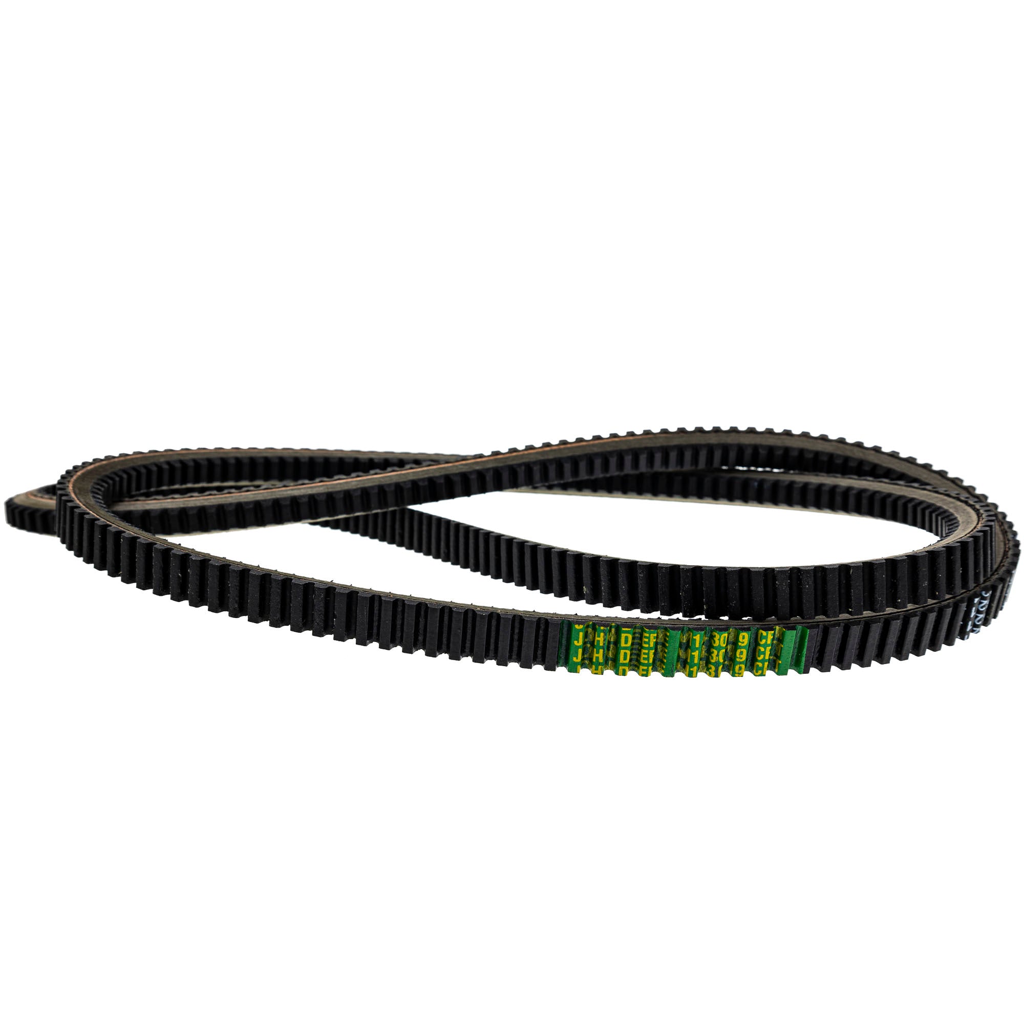 John Deere M143019 Cogged Deck Belt