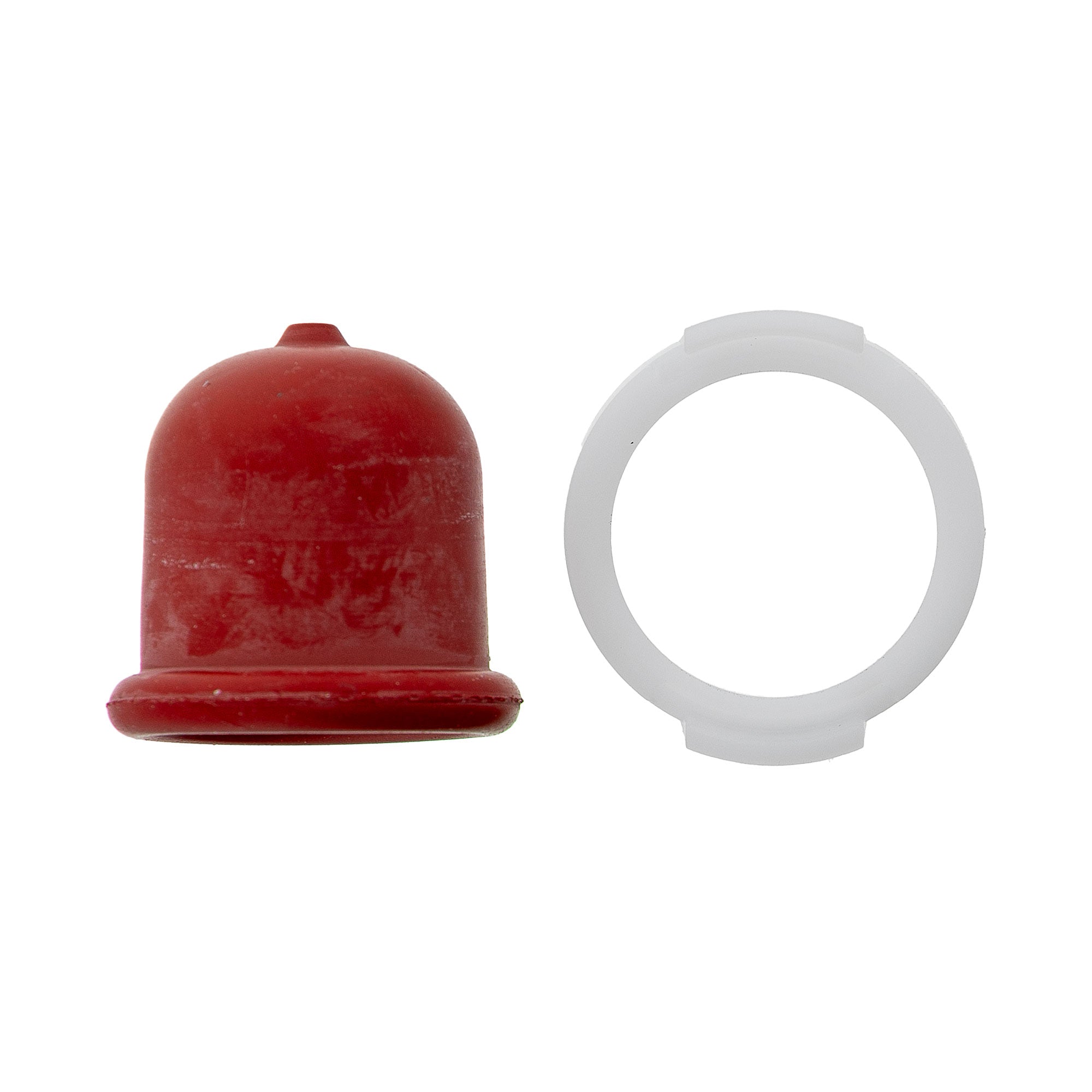 John Deere M143279 Fuel Primer