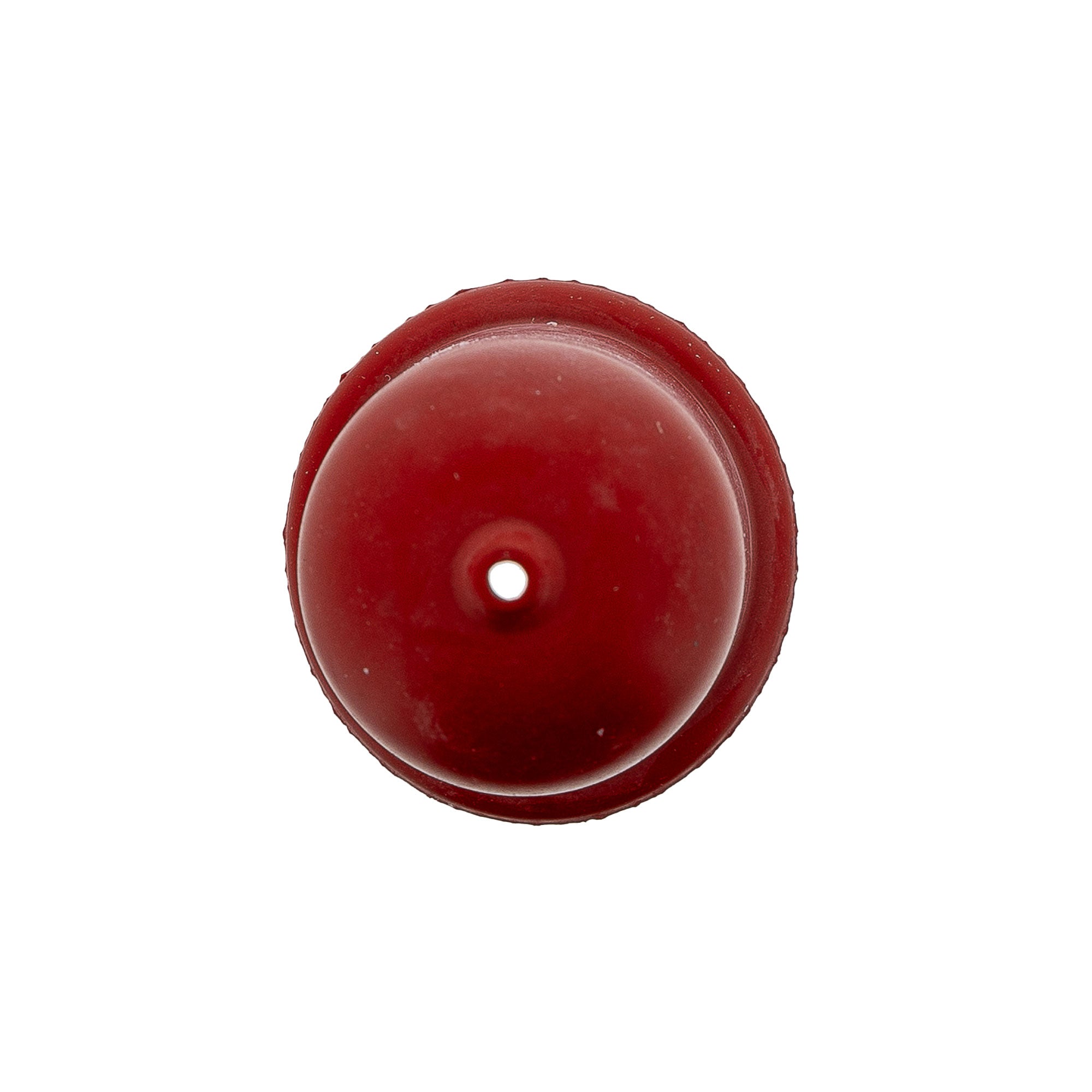 John Deere M143279 Fuel Primer
