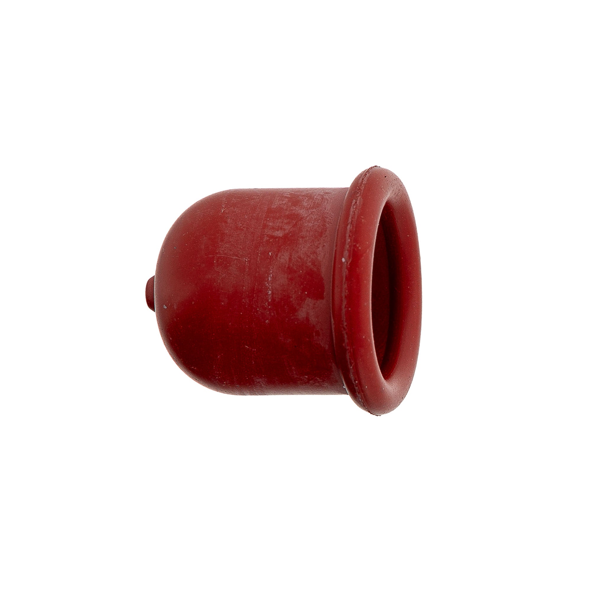 John Deere M143279 Fuel Primer