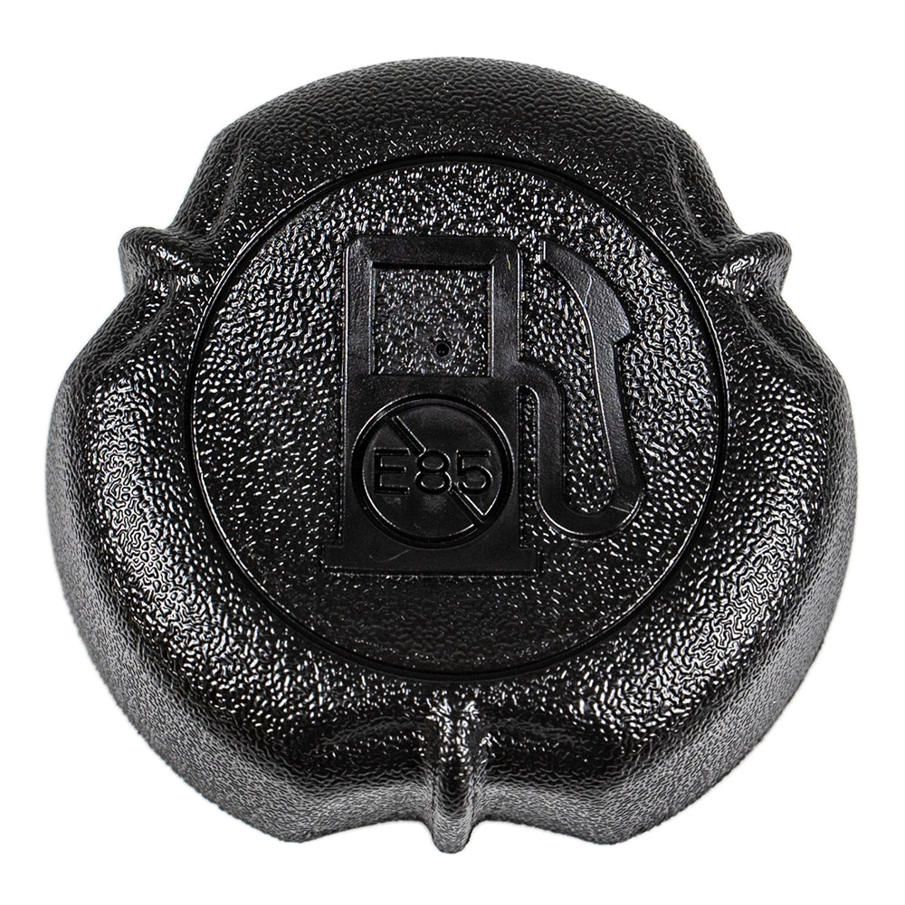 John Deere M143291 Fuel Tank Cap